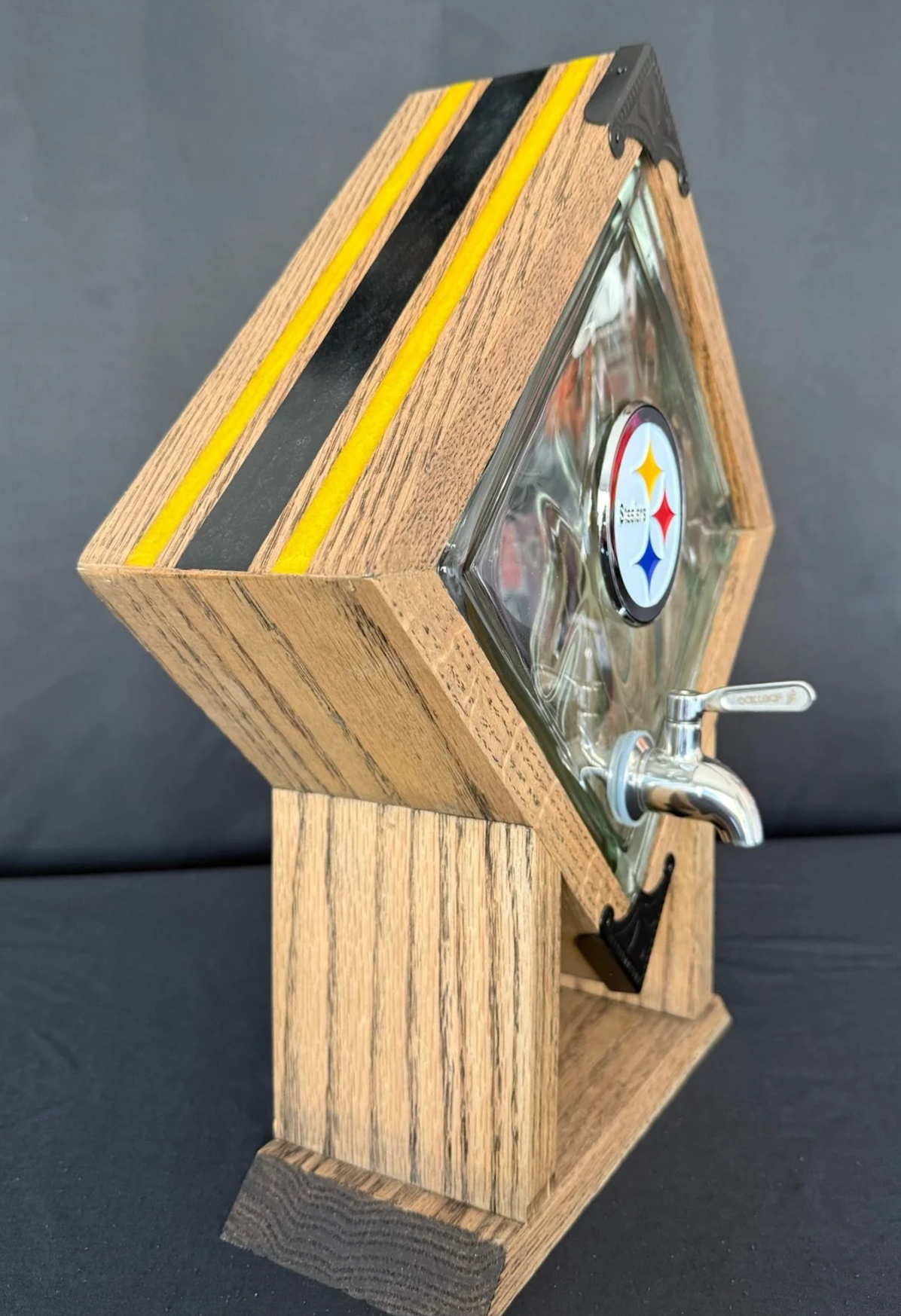 Pittsburgh+Steelers+IMG_4008.png