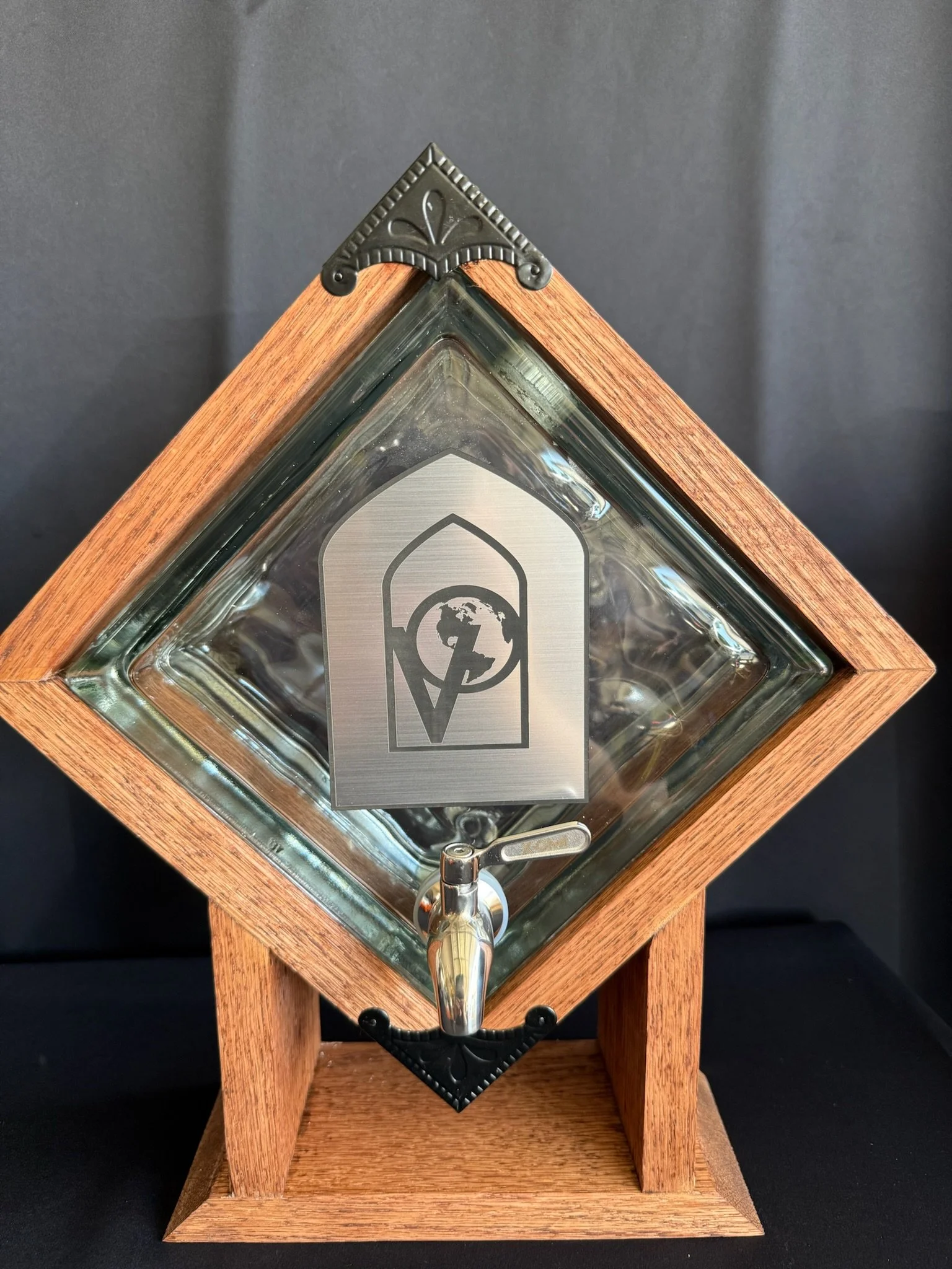 Victory Outreach - Fresno West