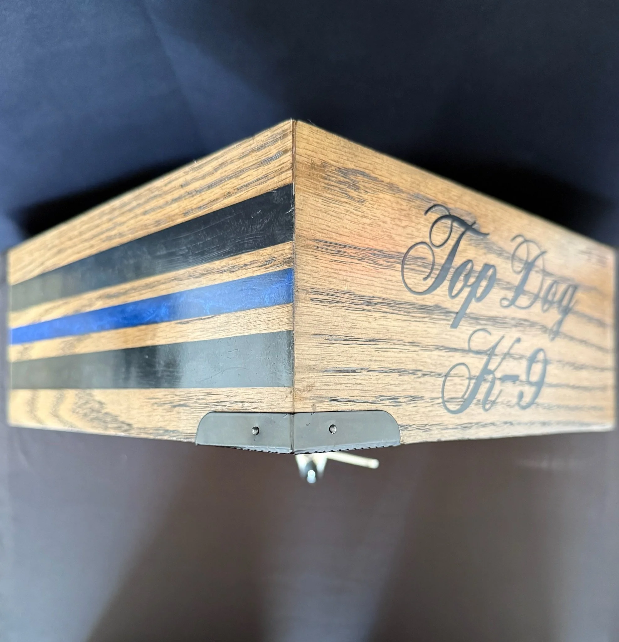 Stanislaus County K92.JPG