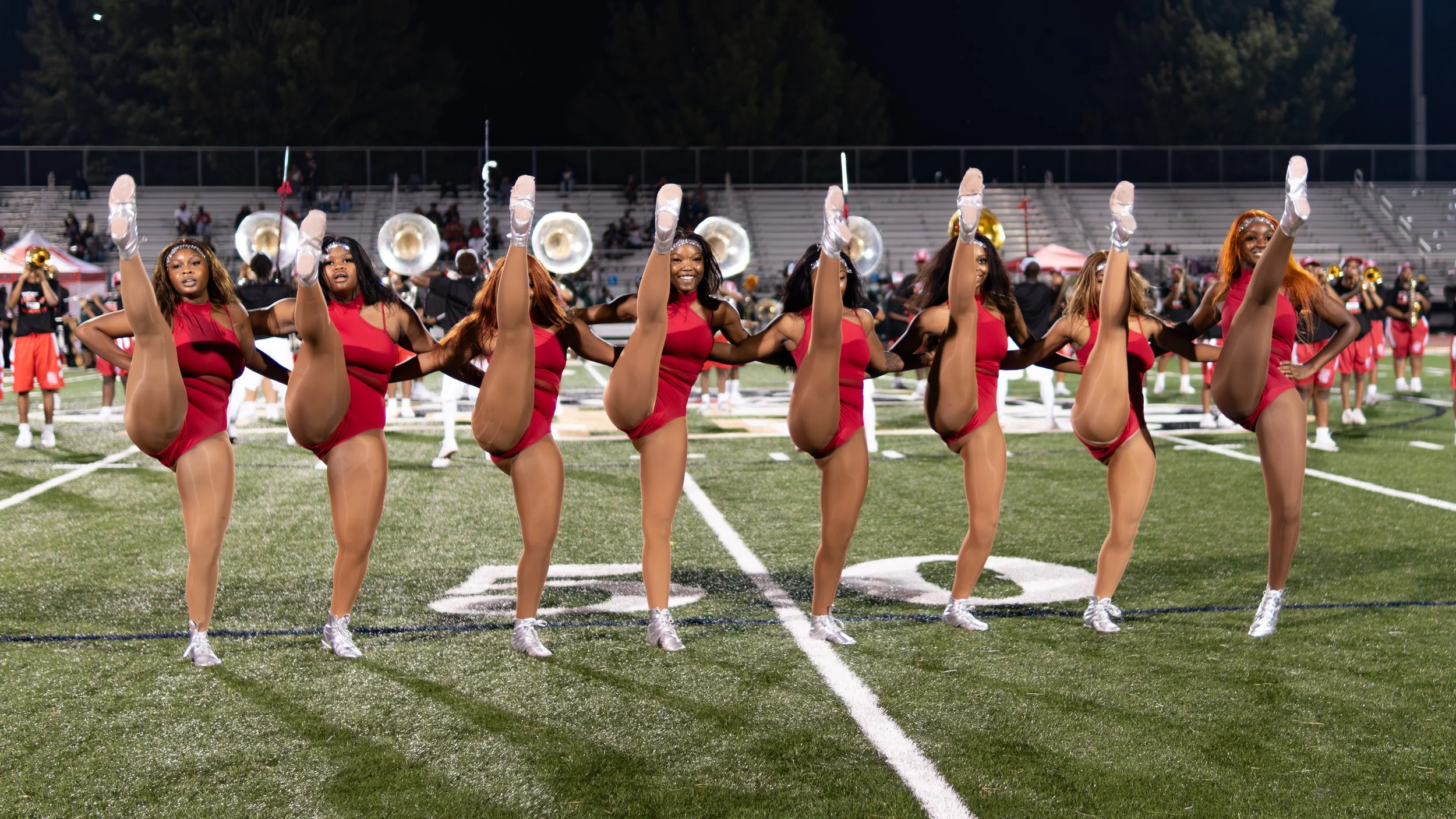 HighInContrast - DylanConradoPortfolio-35.jpg