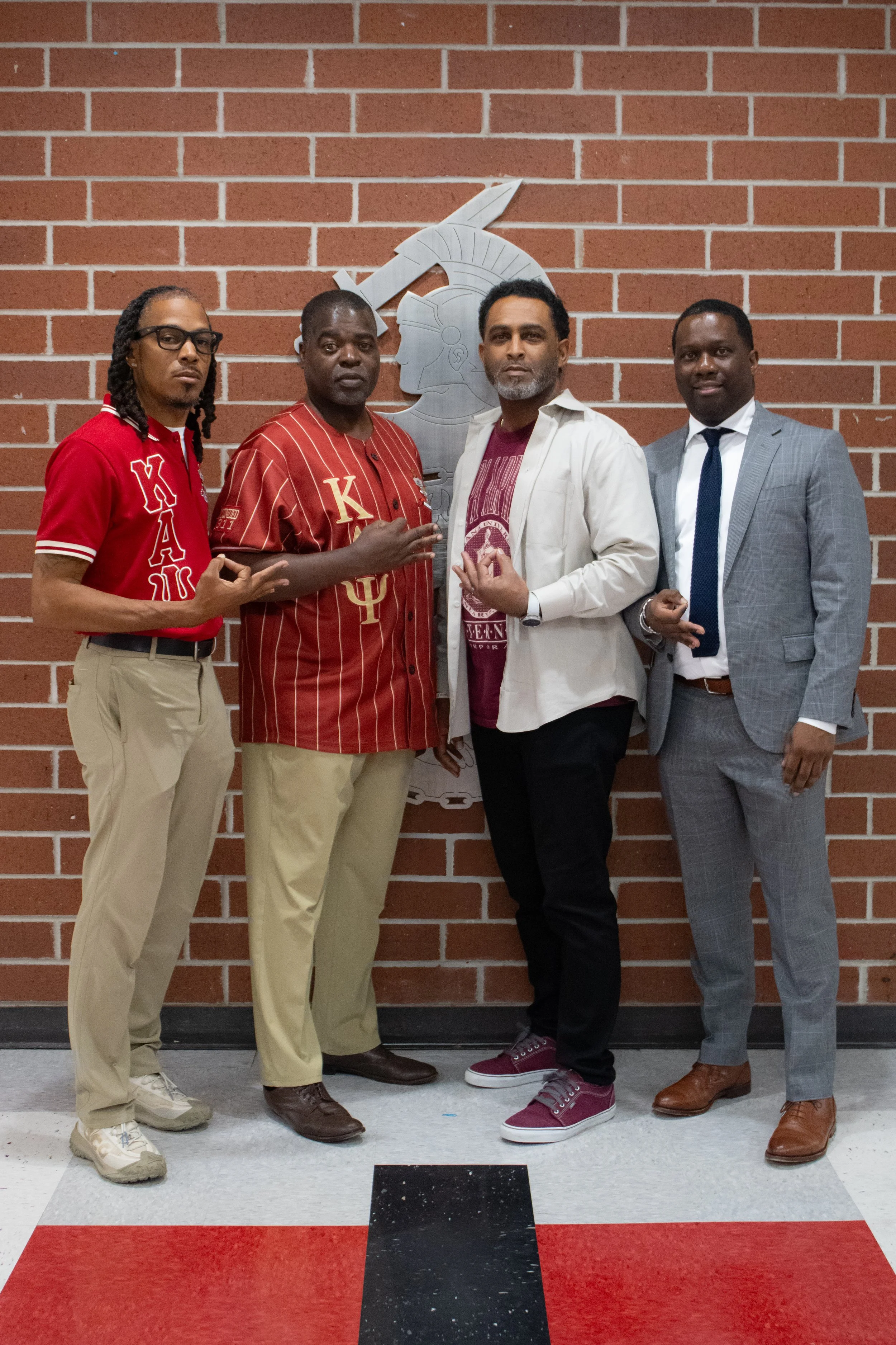 HighInContrast - DylanConradoPortfolio-135.jpg