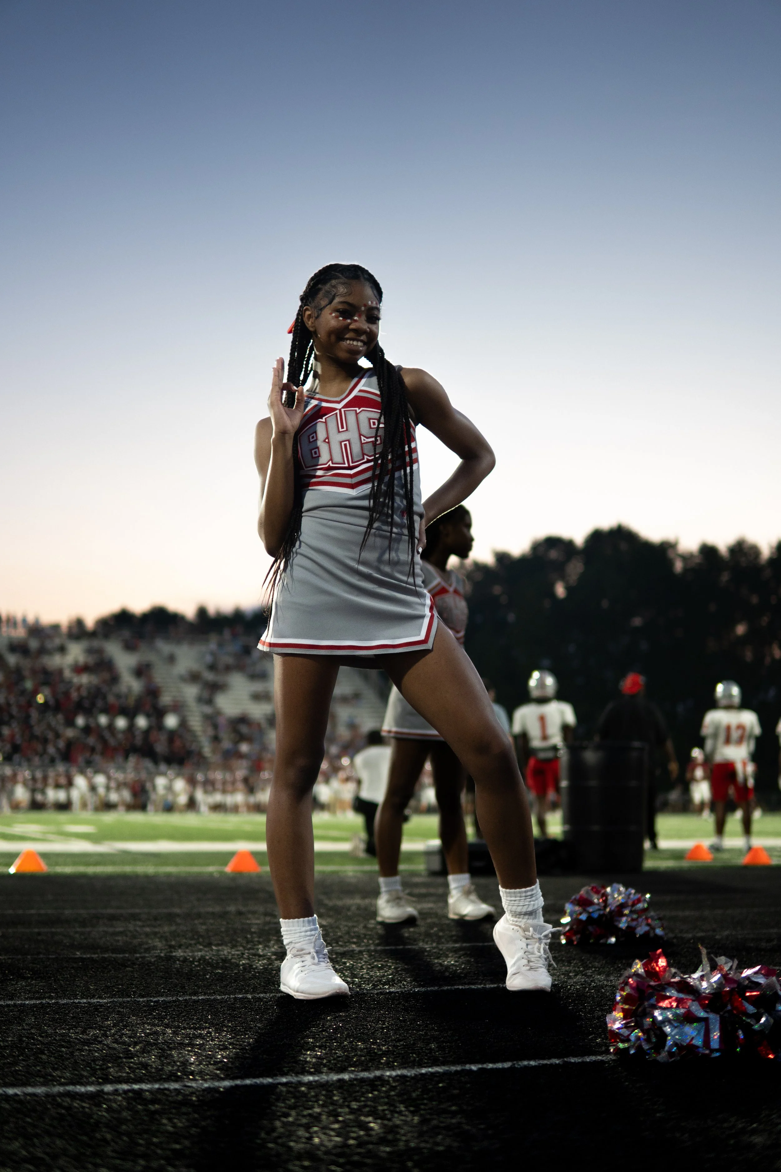 HighInContrast - DylanConradoPortfolio-53.jpg