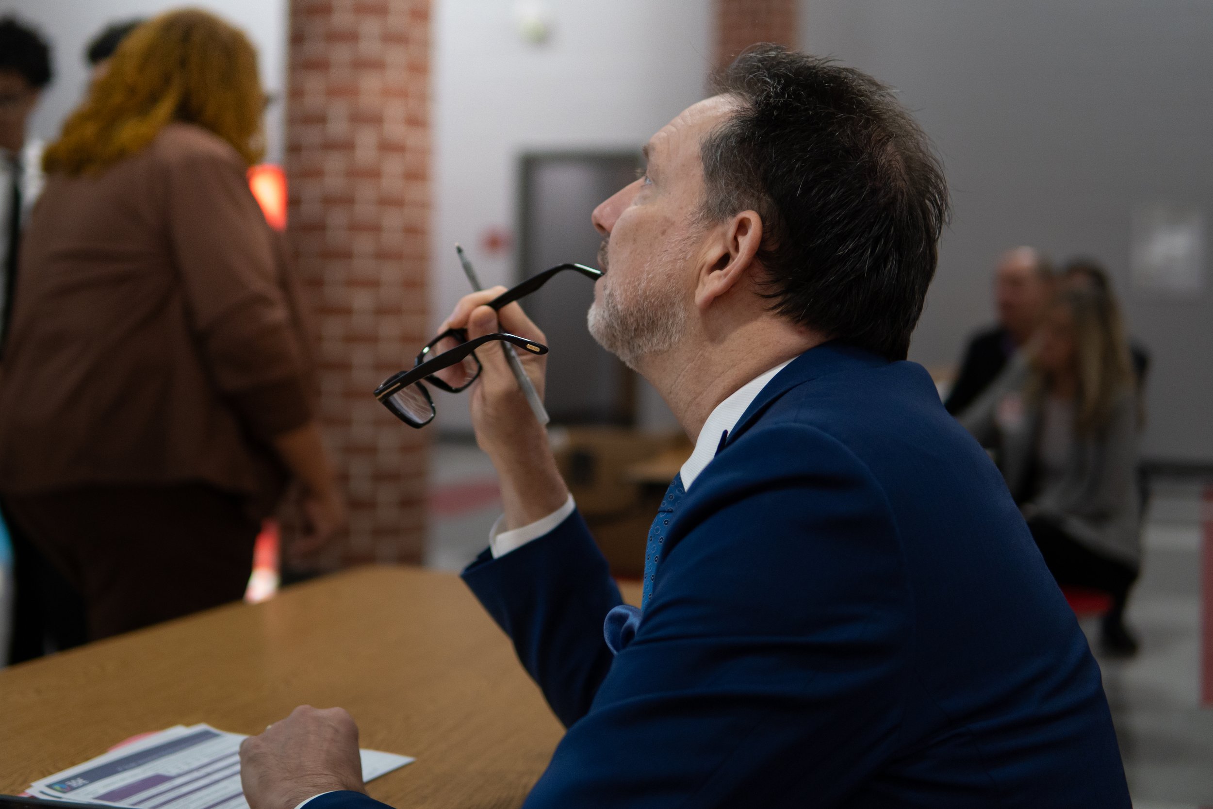 HighInContrast - DylanConradoPortfolio-150.jpg