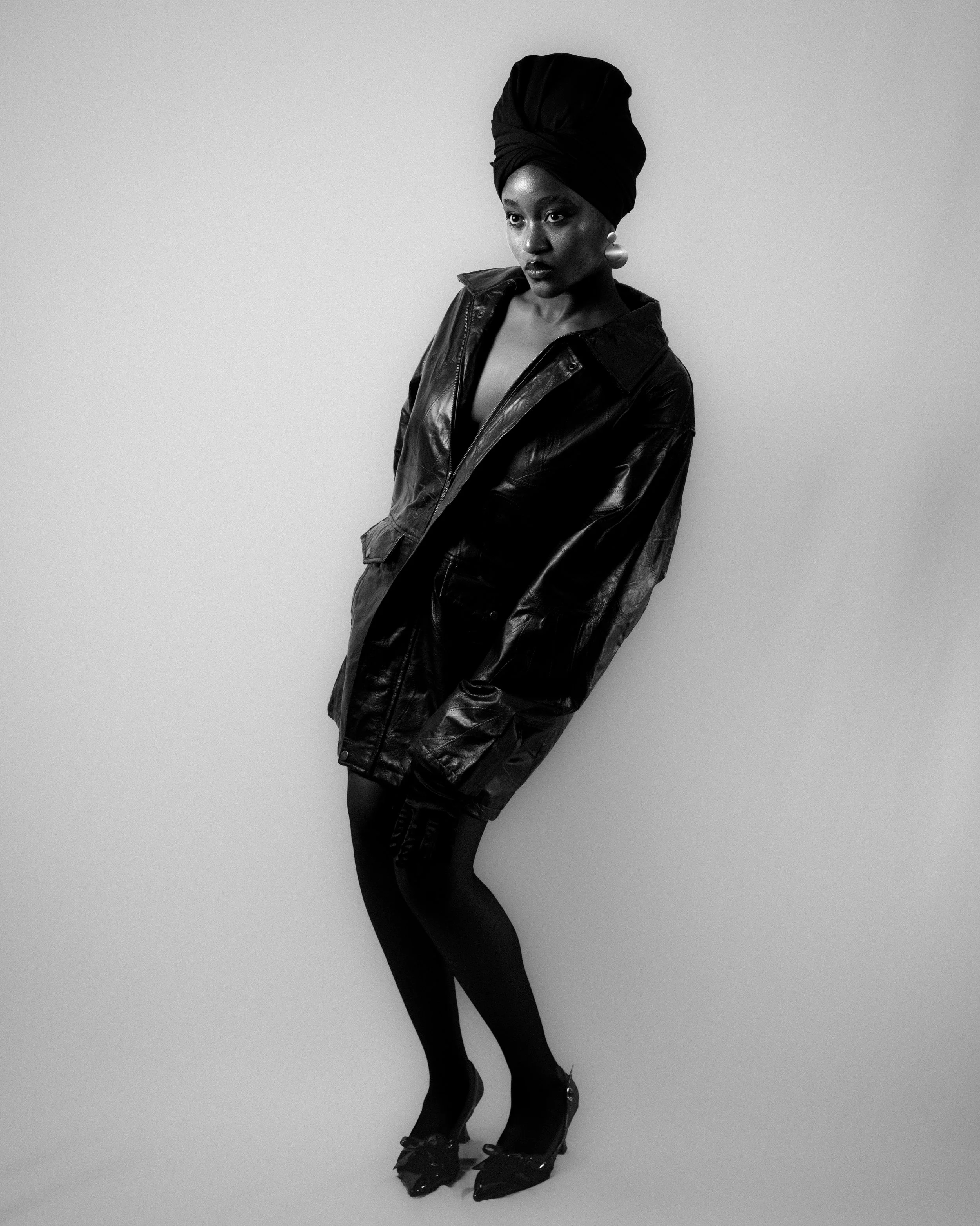 HighInContrast - DylanConradoPortfolio-24.jpg