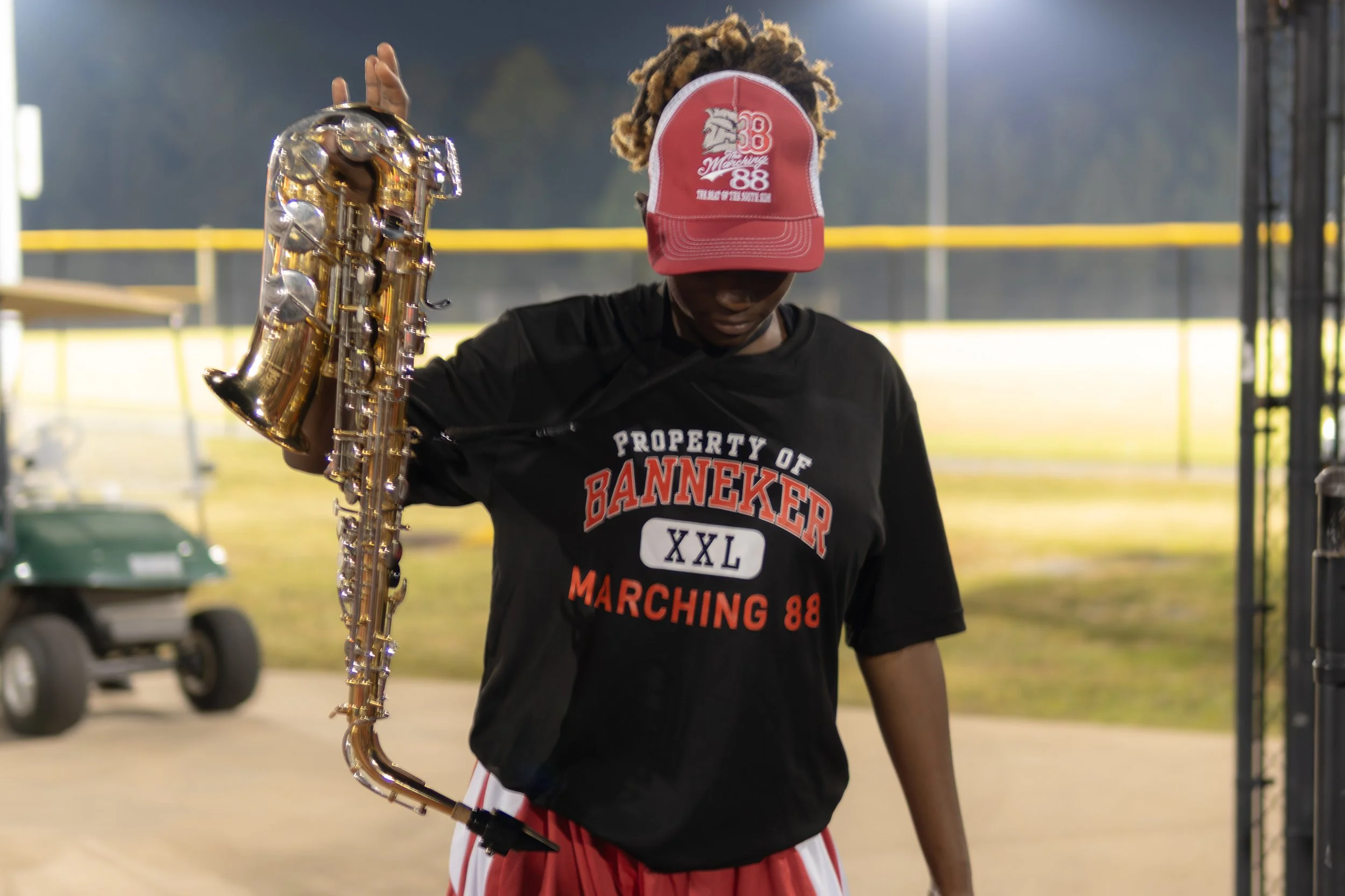 HighInContrast - DylanConradoPortfolio-32.jpg