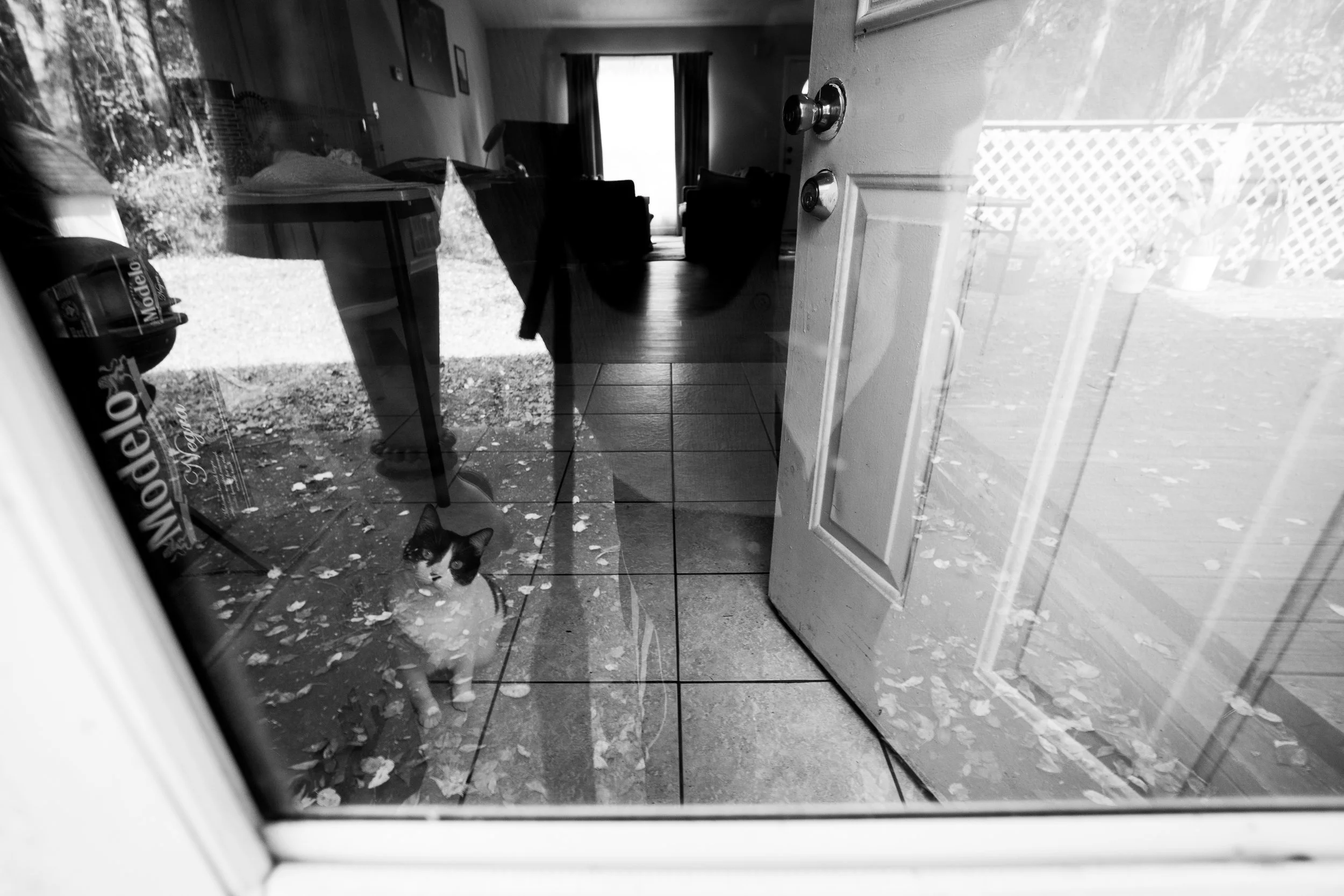 Culture and Generations-31.jpg