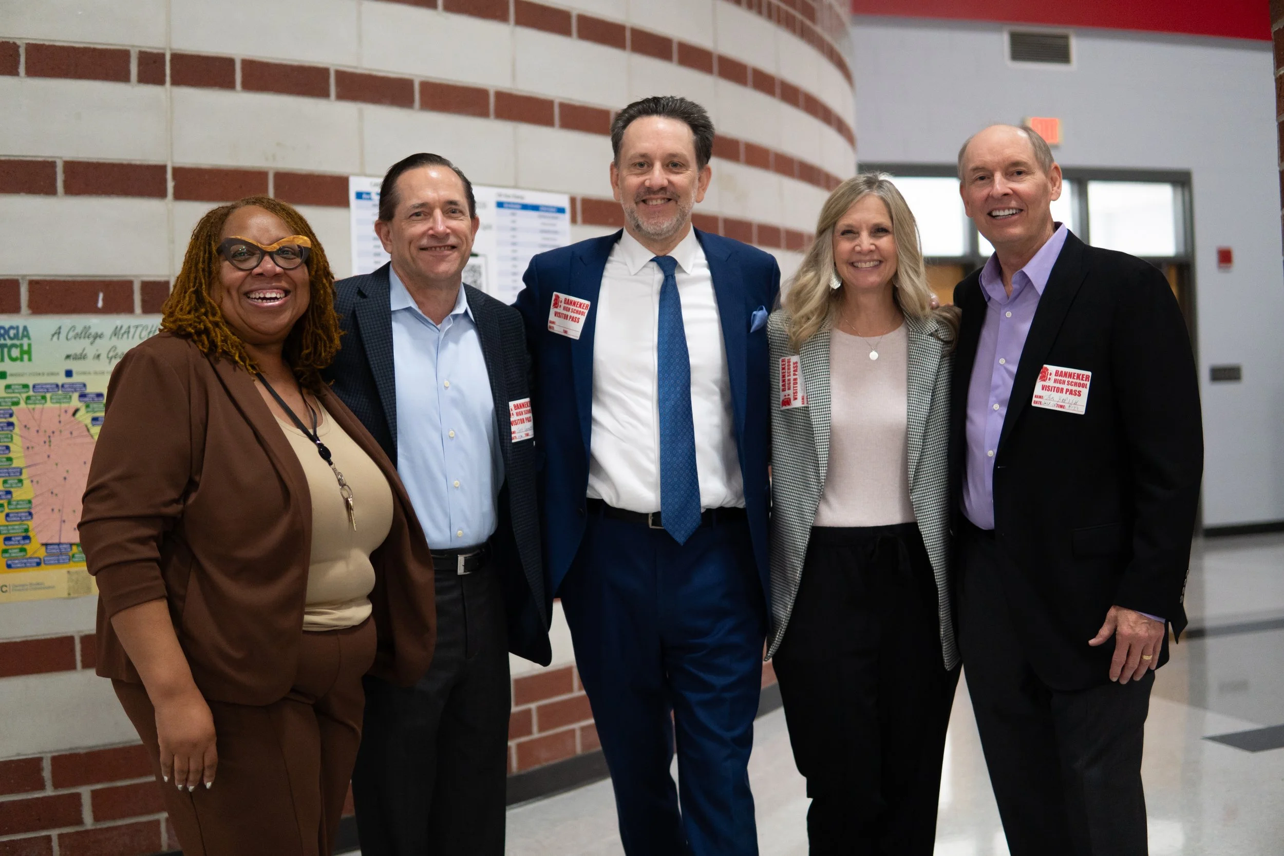 HighInContrast - DylanConradoPortfolio-156.jpg