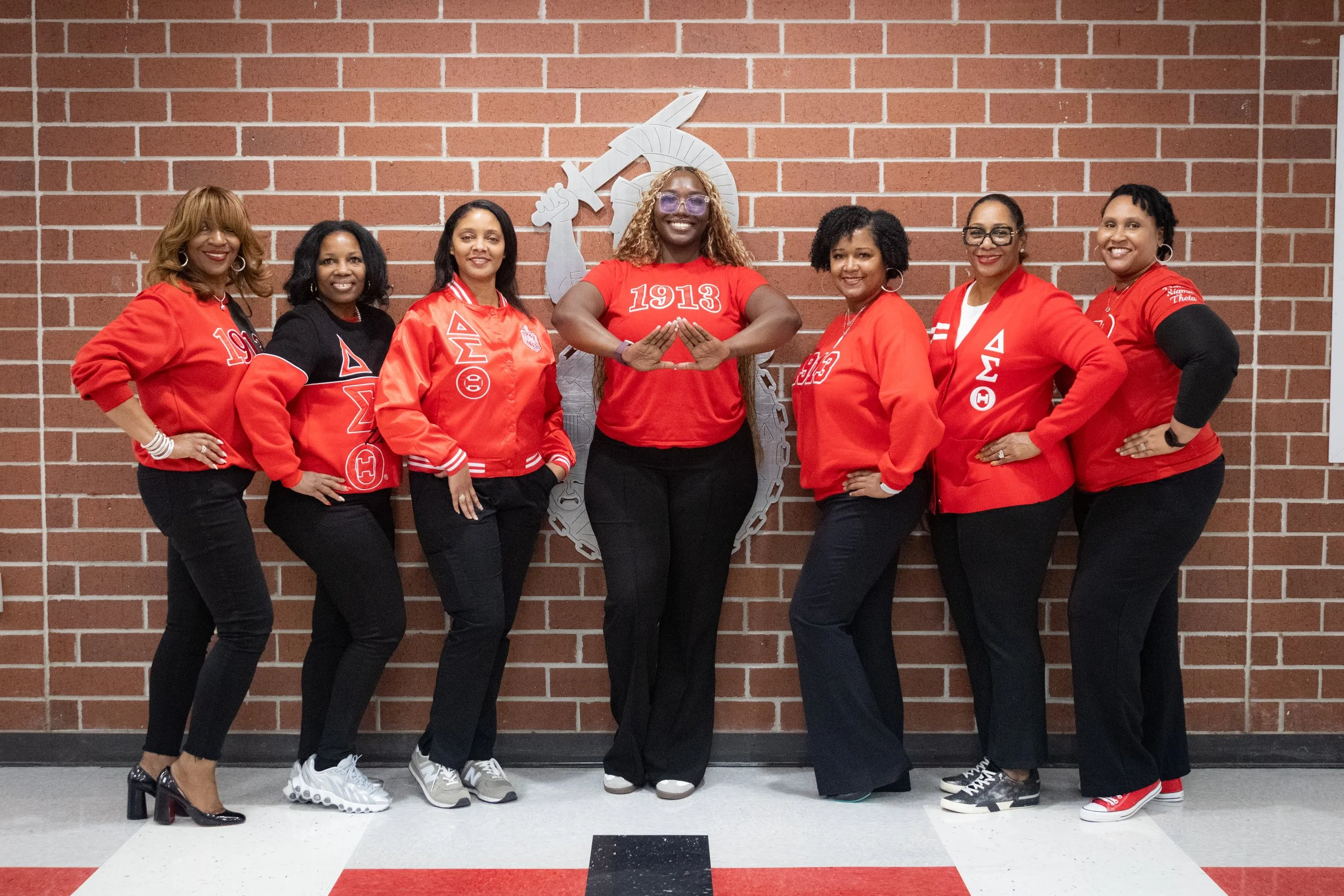 HighInContrast - DylanConradoPortfolio-141.jpg