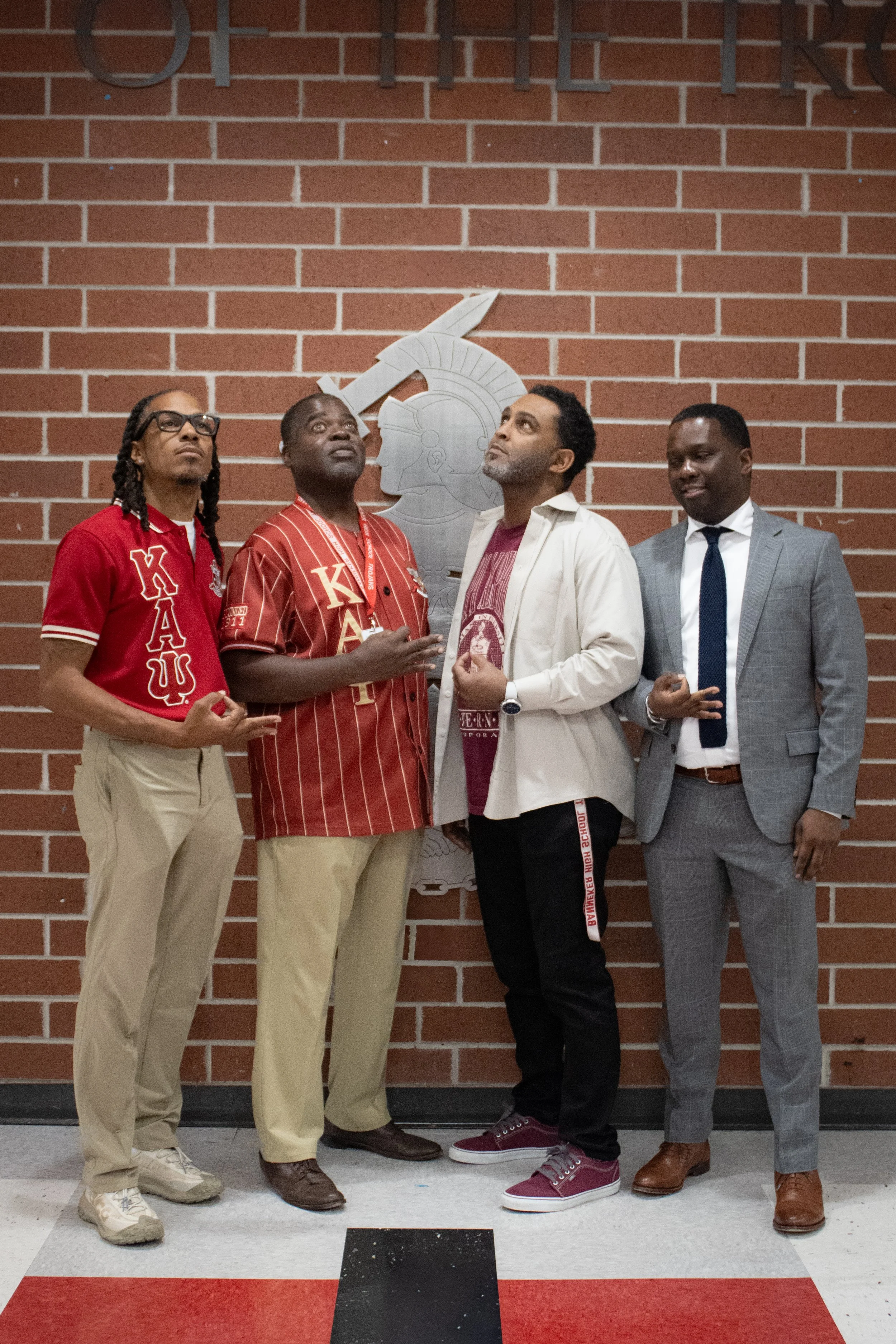 HighInContrast - DylanConradoPortfolio-134.jpg