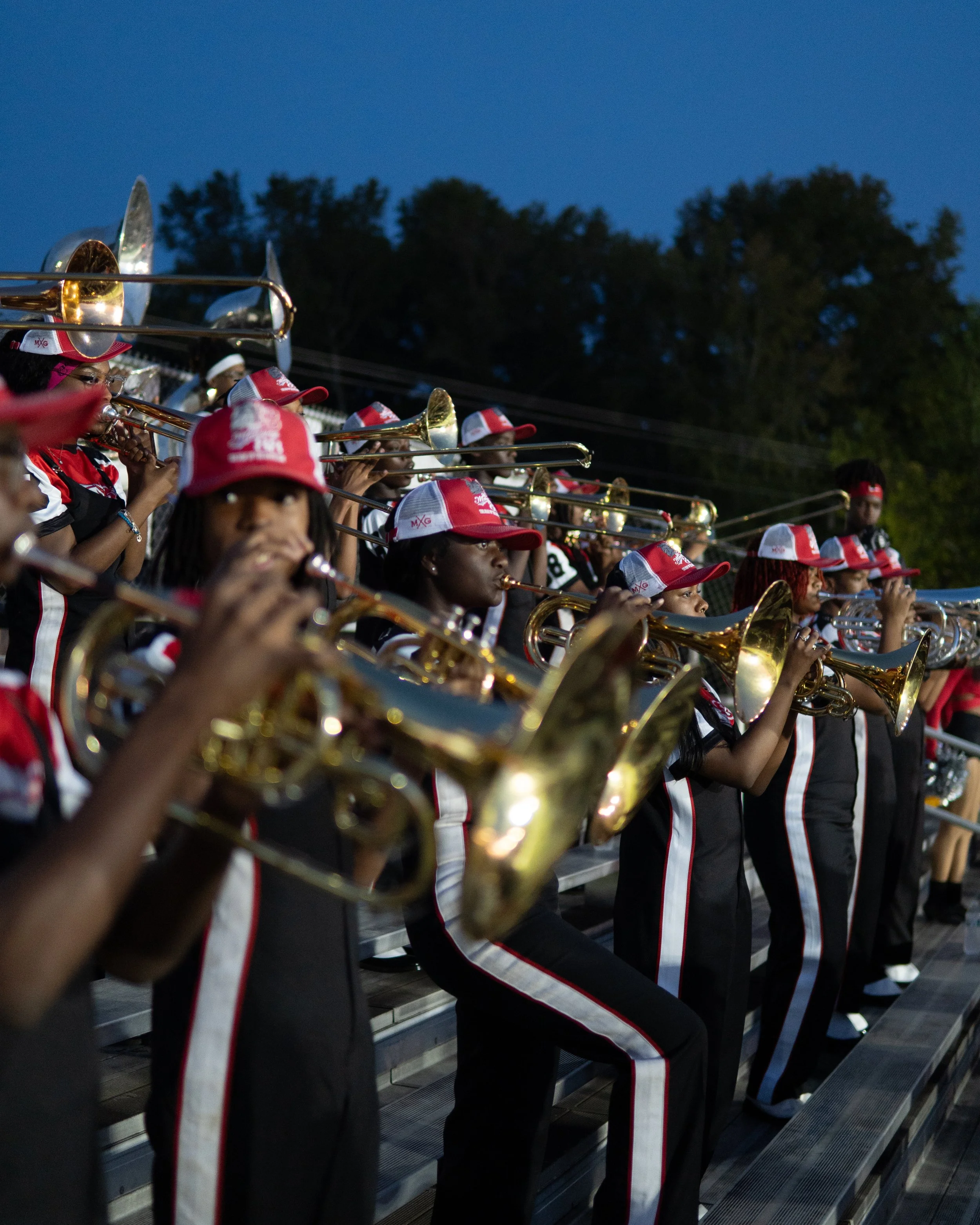 HighInContrast - DylanConradoPortfolio-56.jpg