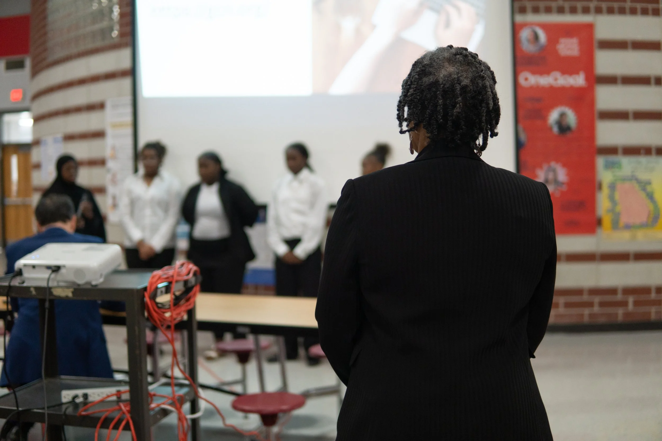 HighInContrast - DylanConradoPortfolio-144.jpg