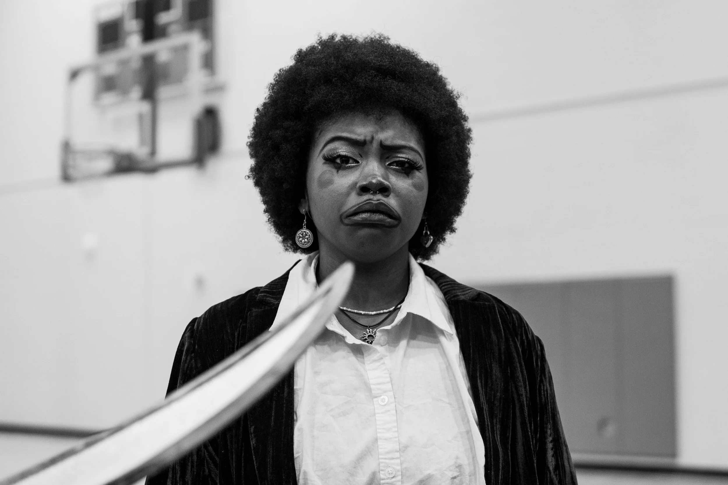 HighInContrast - DylanConradoPortfolio-5.jpg