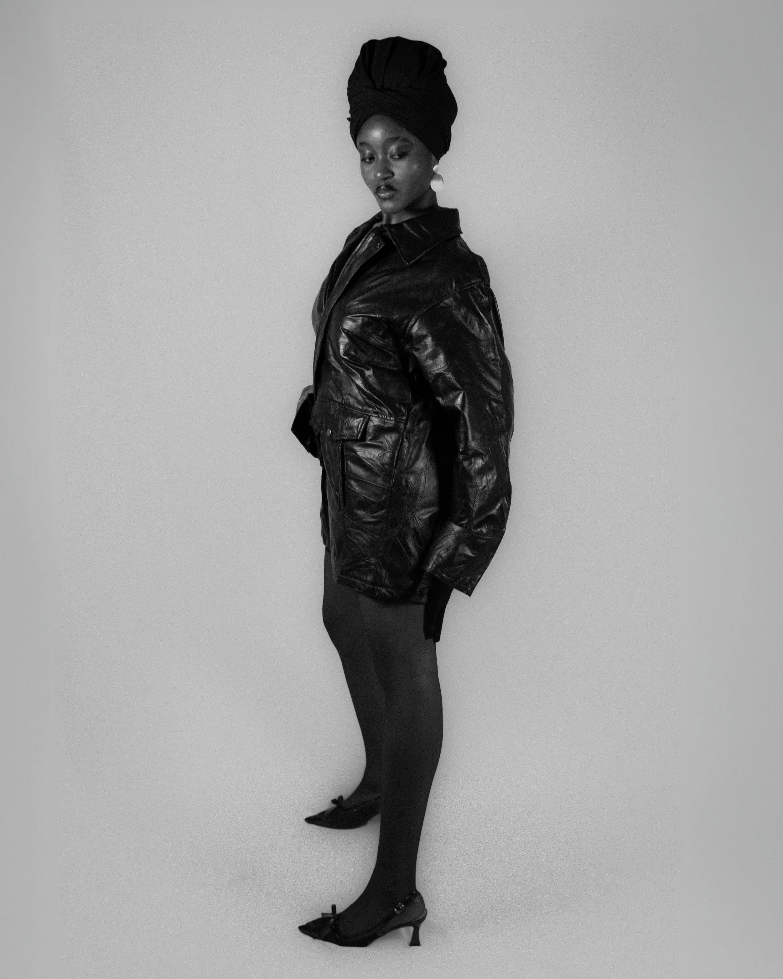 HighInContrast - DylanConradoPortfolio-20.jpg