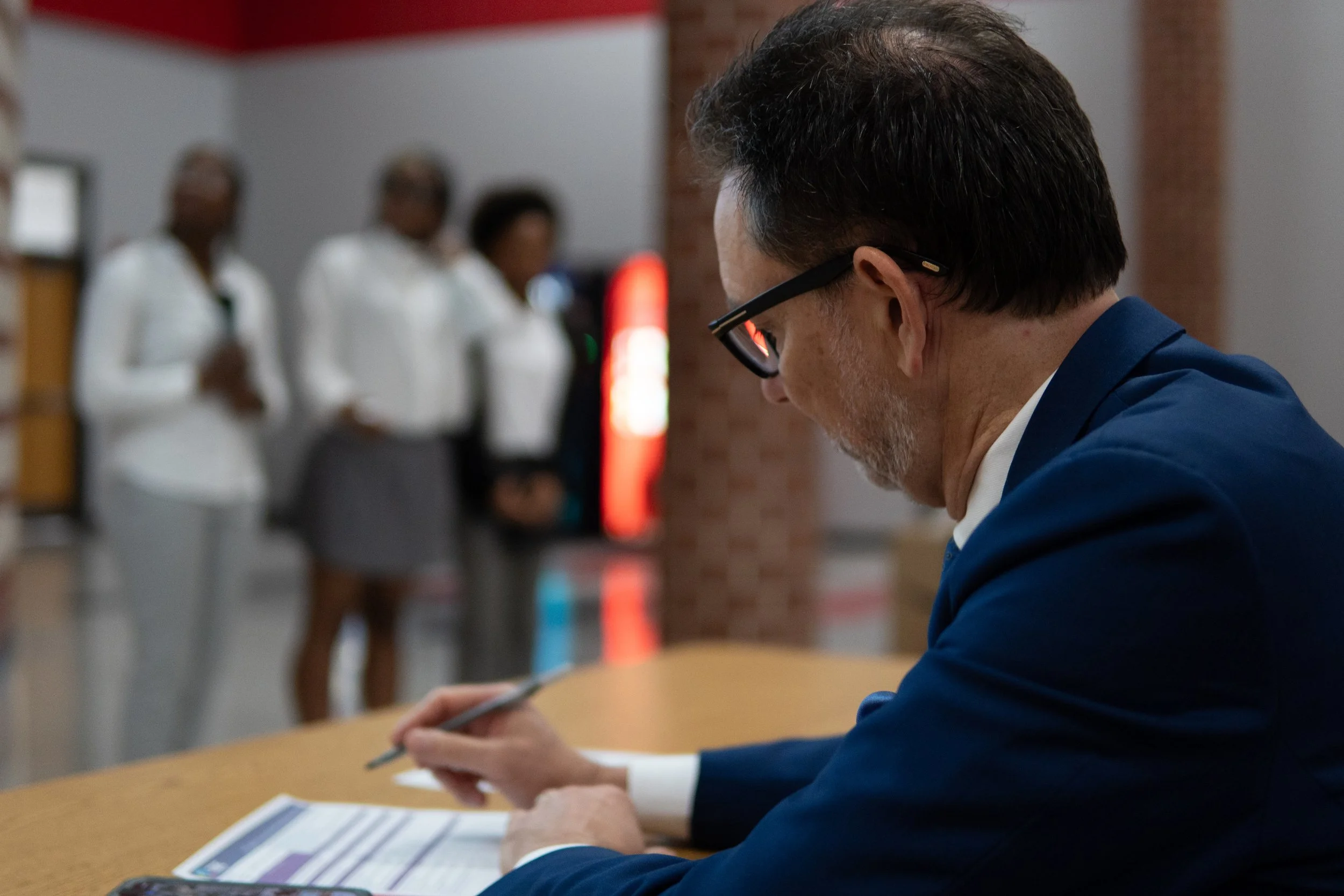 HighInContrast - DylanConradoPortfolio-147.jpg