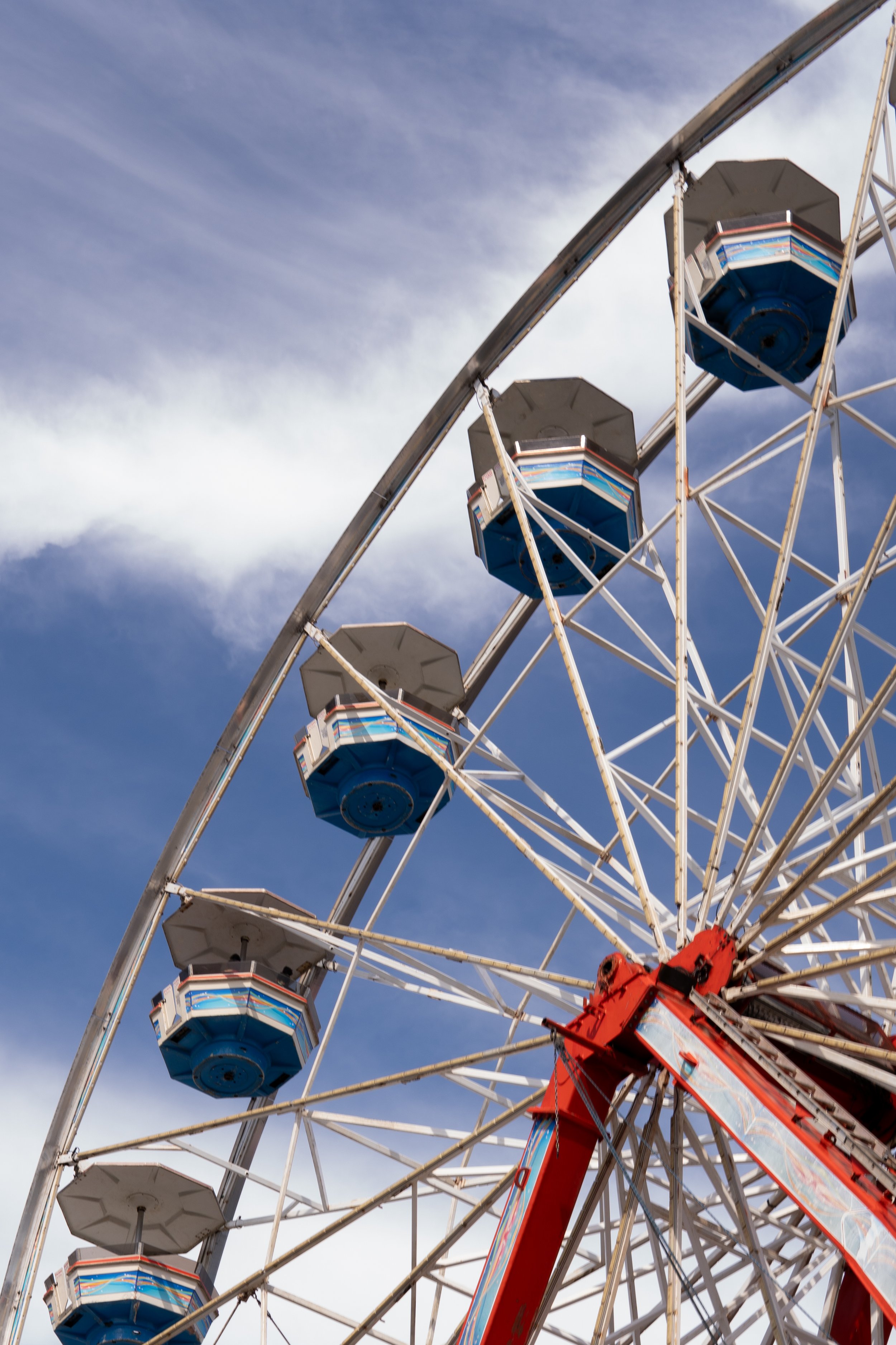 Culture and Generations-25.jpg