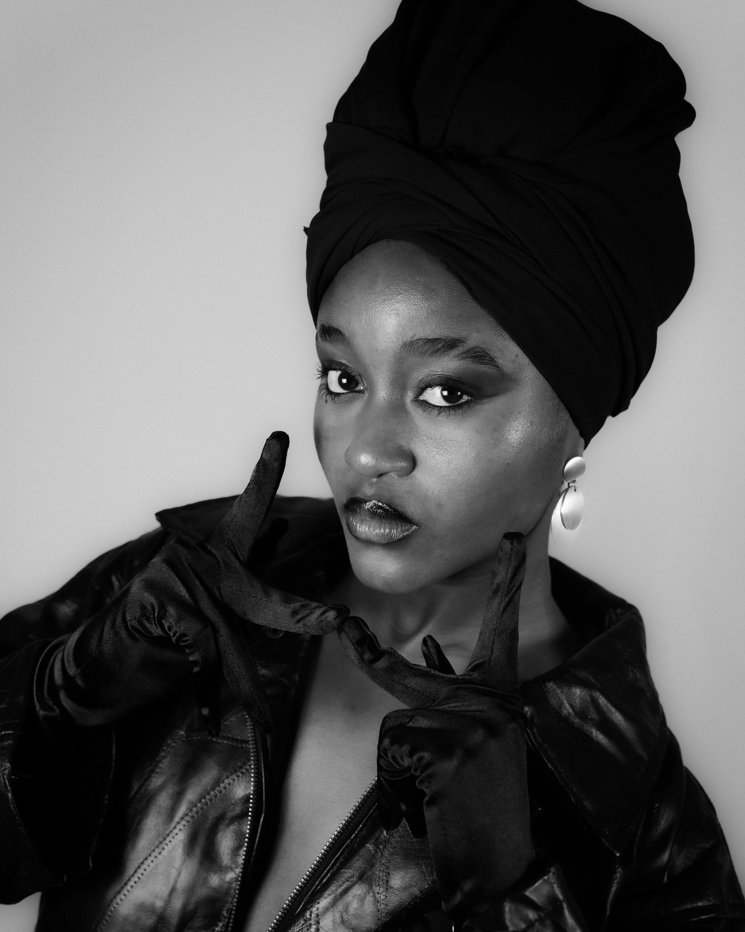 HighInContrast - DylanConradoPortfolio-28.jpg