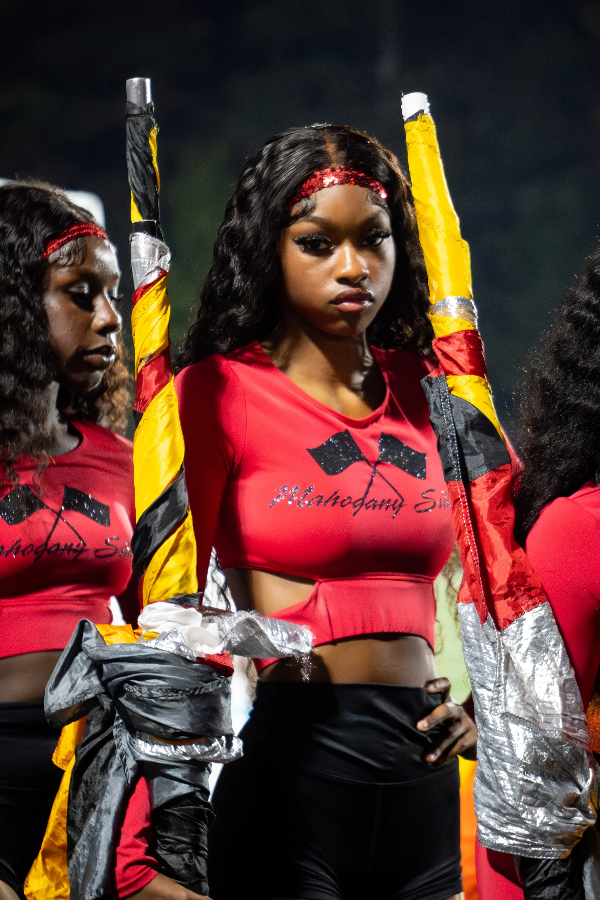 HighInContrast - DylanConradoPortfolio-61.jpg