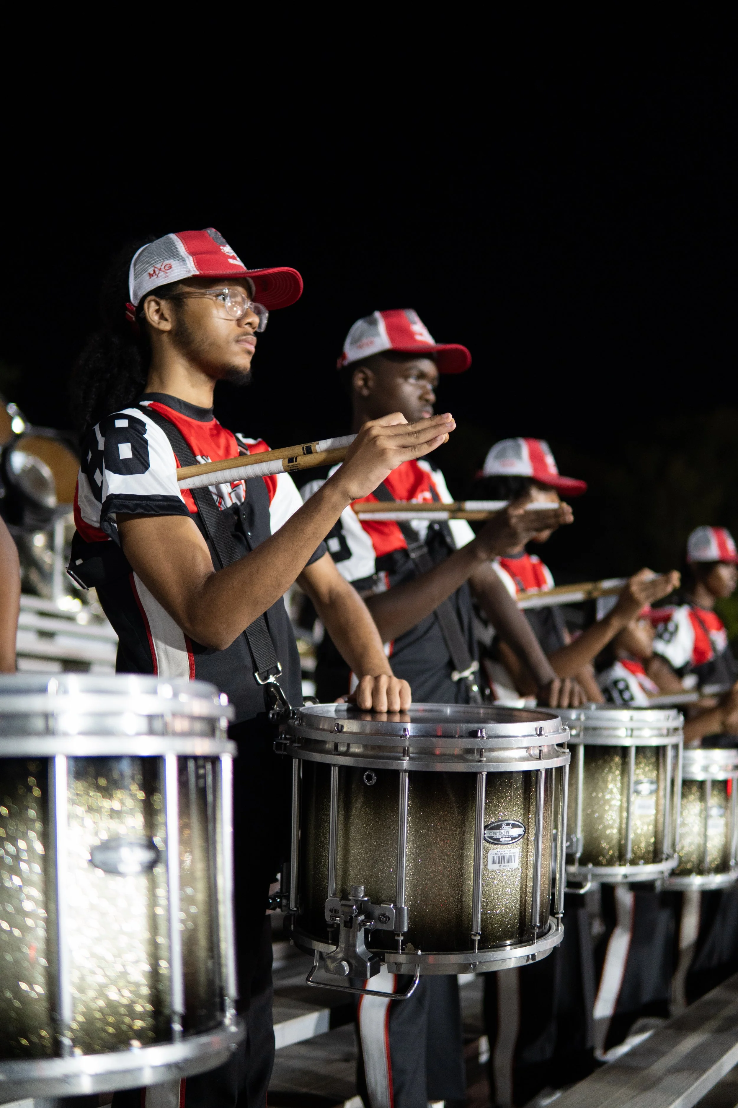 HighInContrast - DylanConradoPortfolio-73.jpg