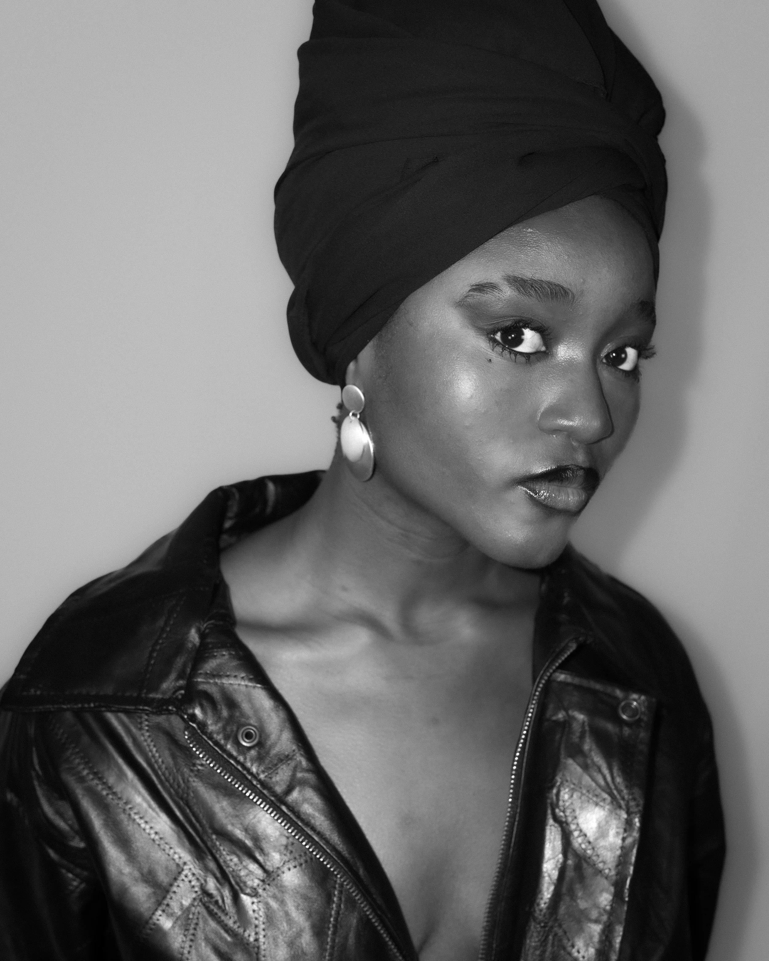 HighInContrast - DylanConradoPortfolio-11.jpg