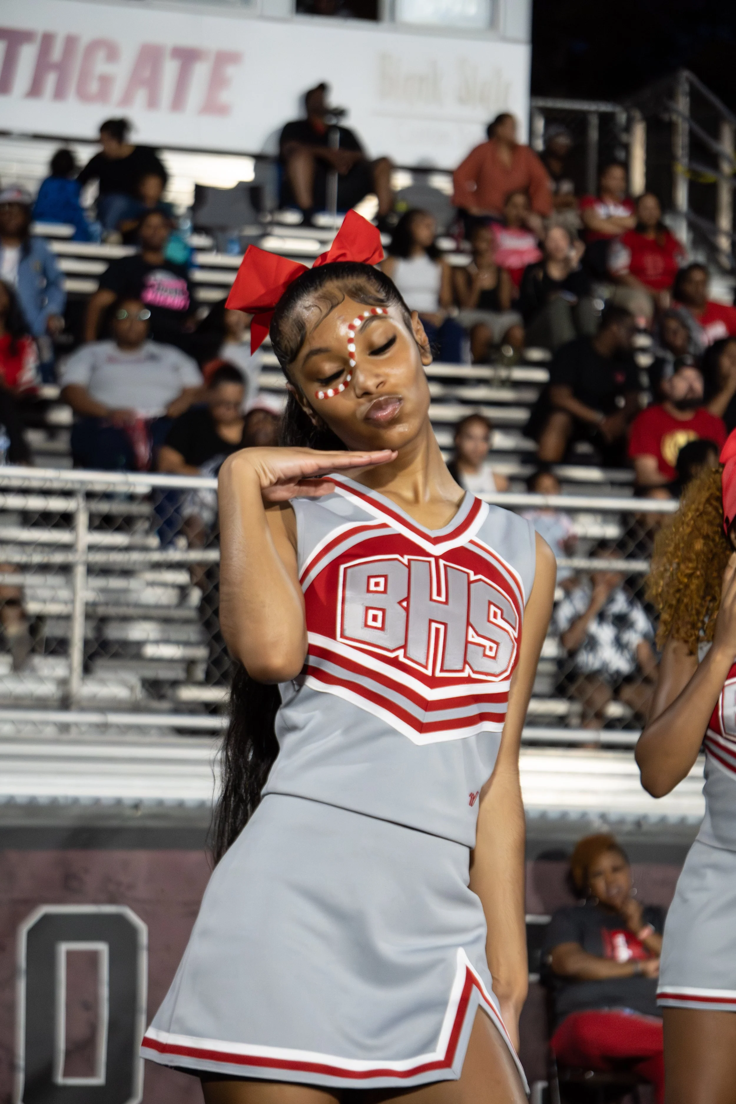 HighInContrast - DylanConradoPortfolio-59.jpg