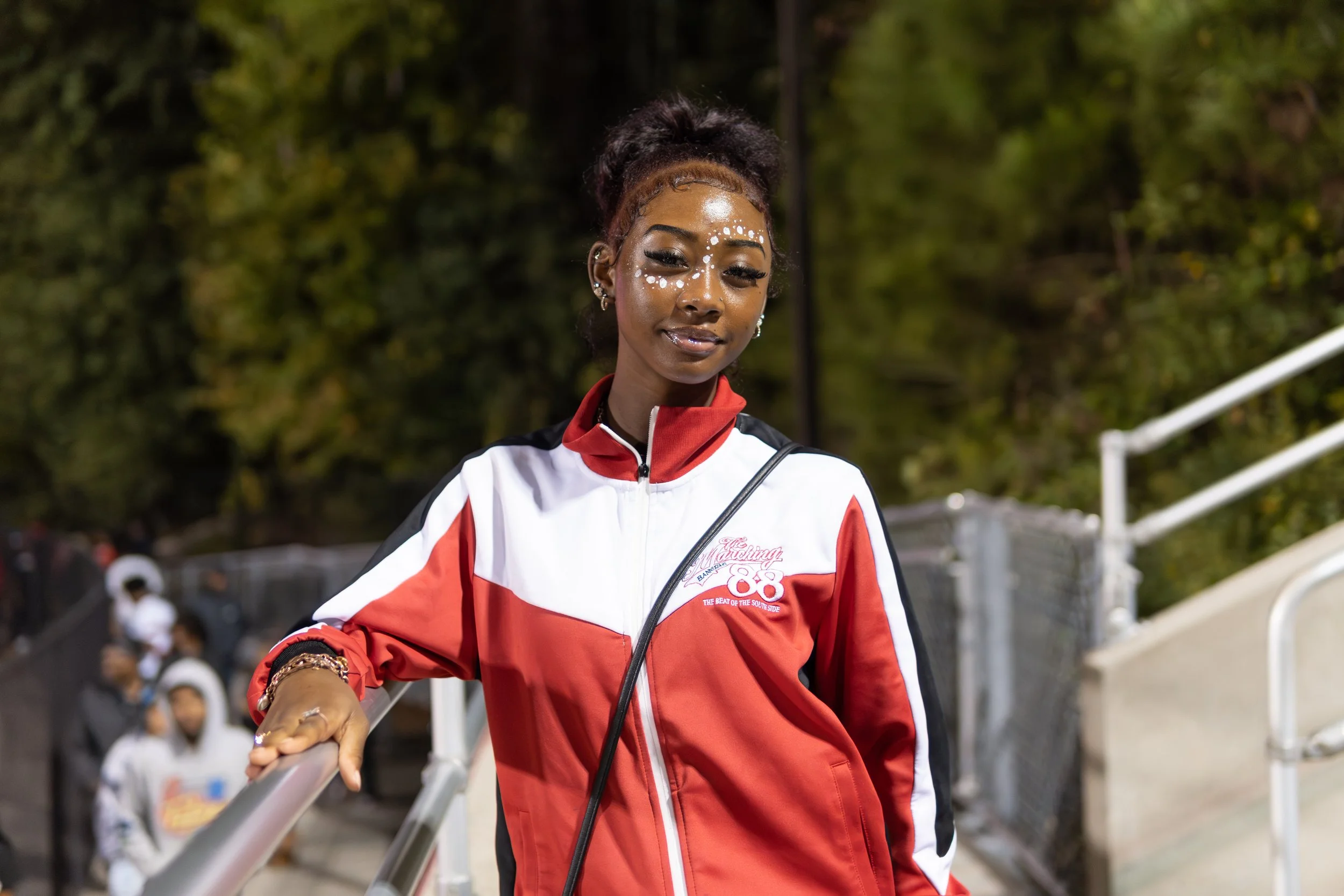 HighInContrast - DylanConradoPortfolio-081.jpg