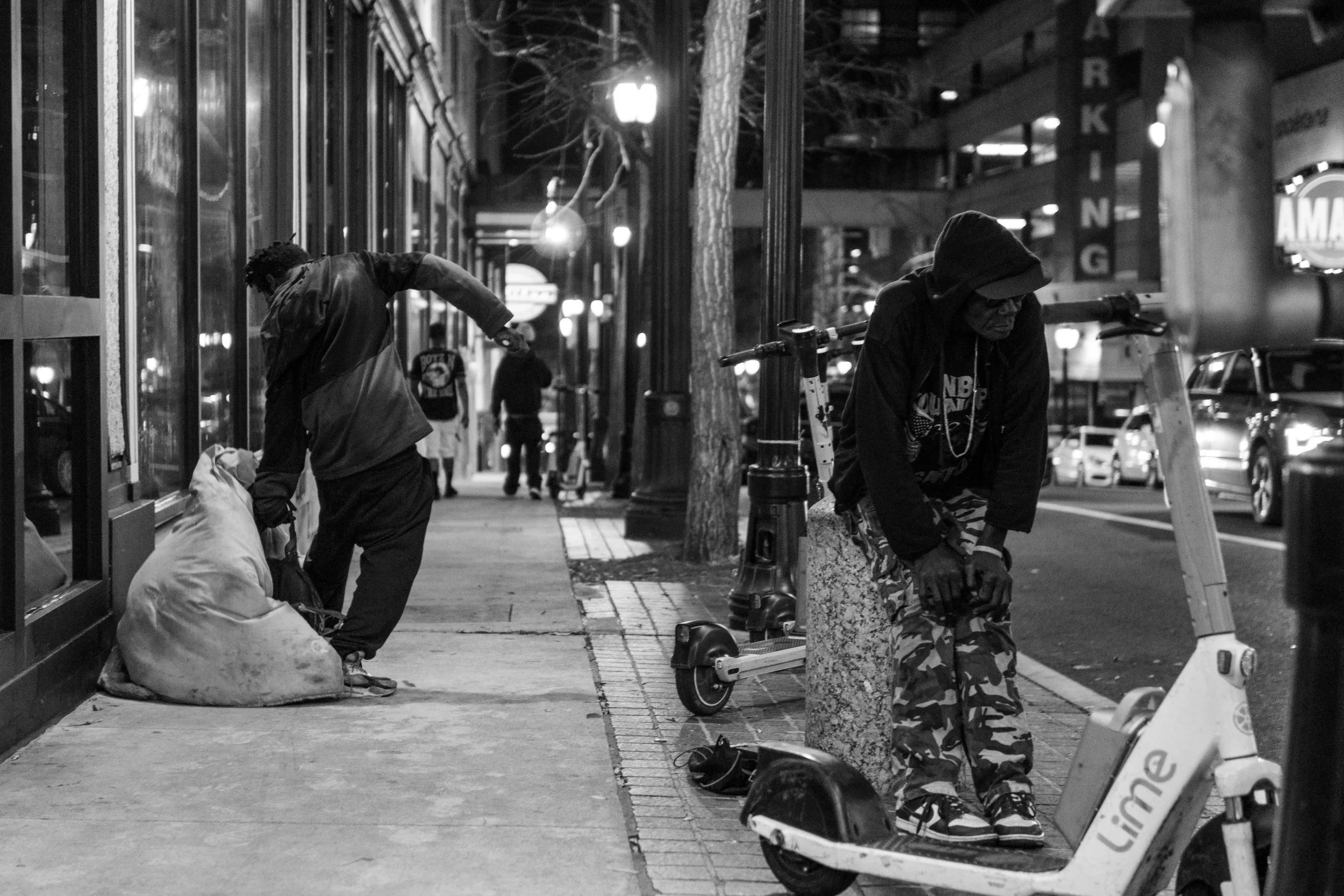 Culture and Generations-33.jpg