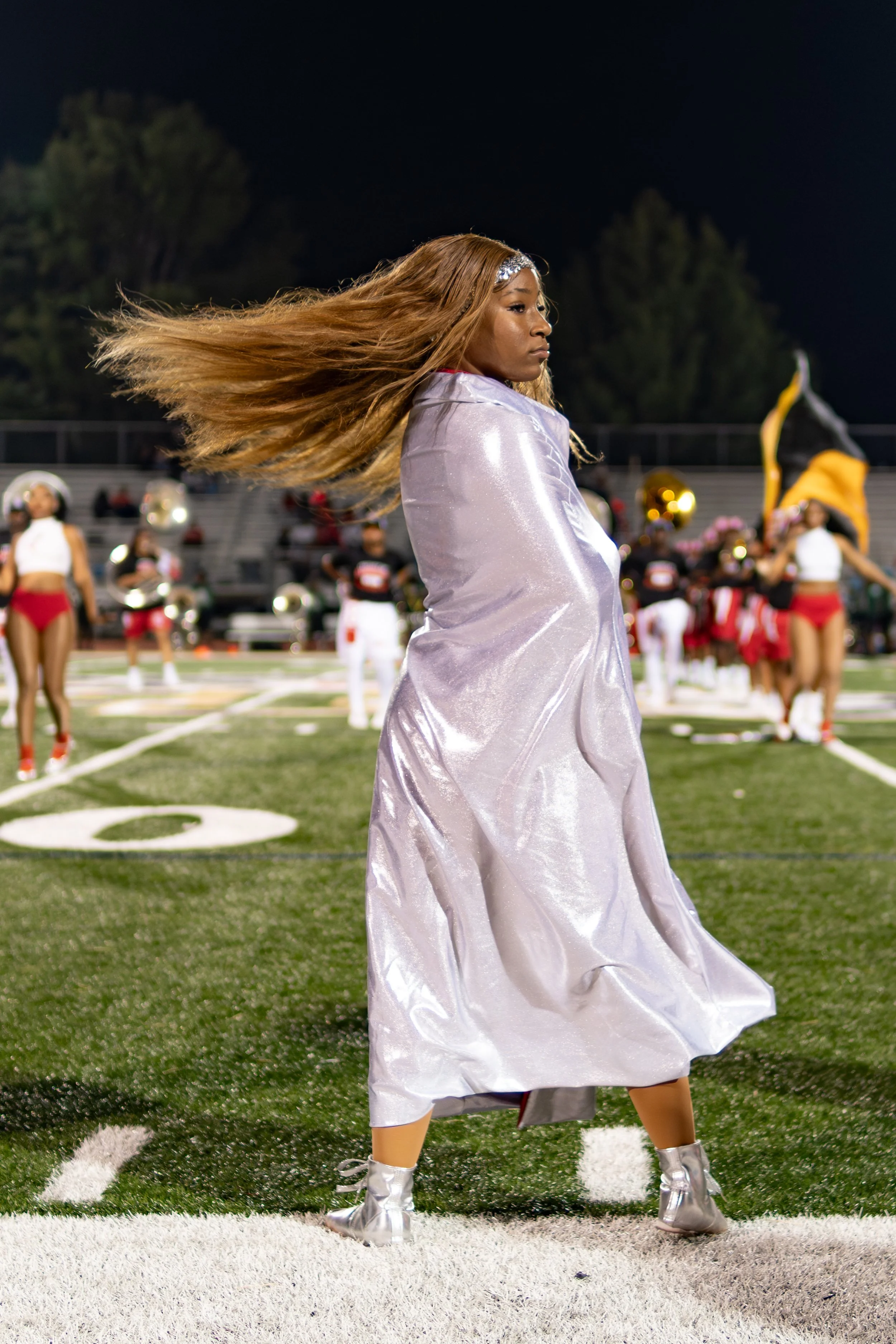 HighInContrast - DylanConradoPortfolio-34.jpg