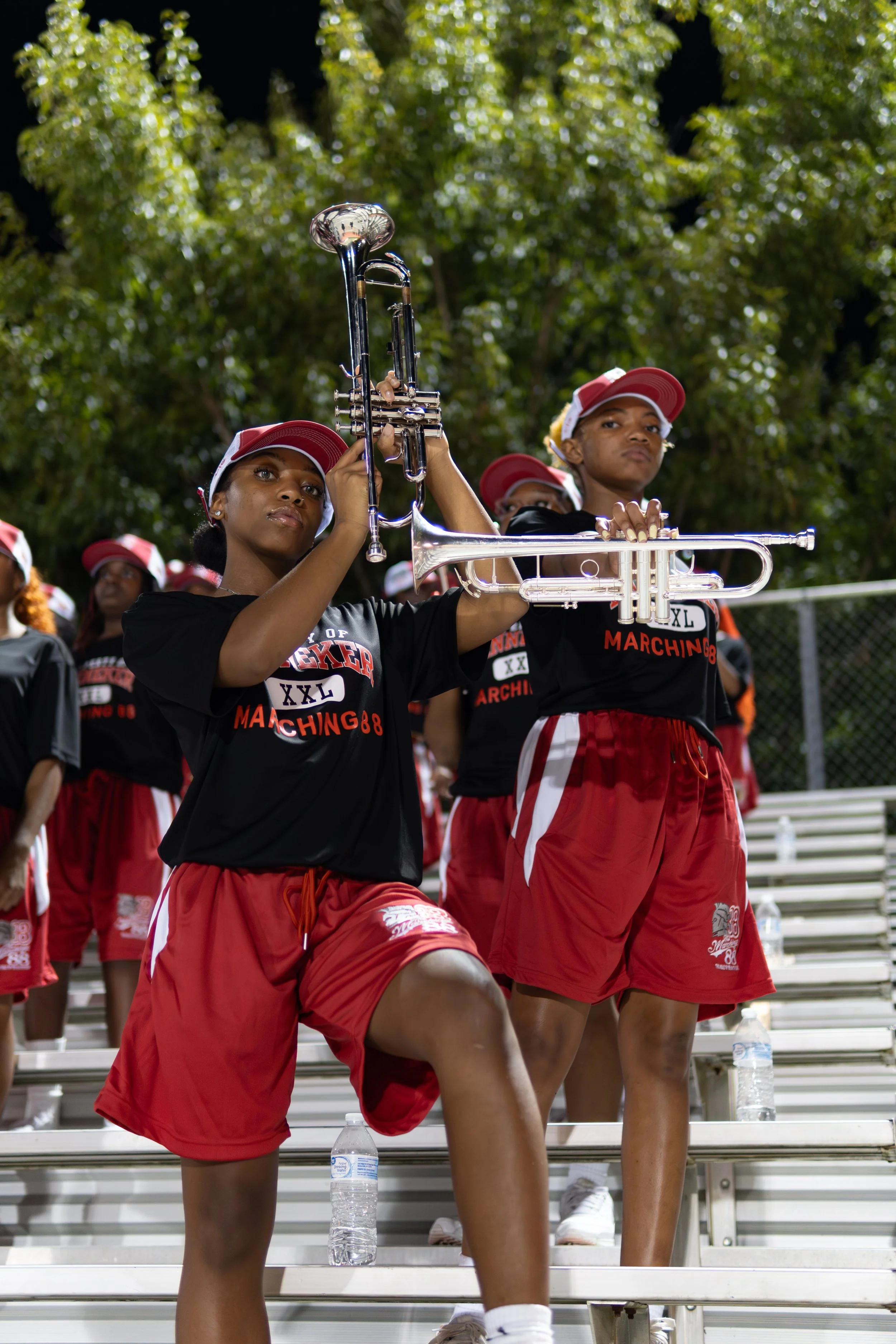 HighInContrast - DylanConradoPortfolio-45.jpg