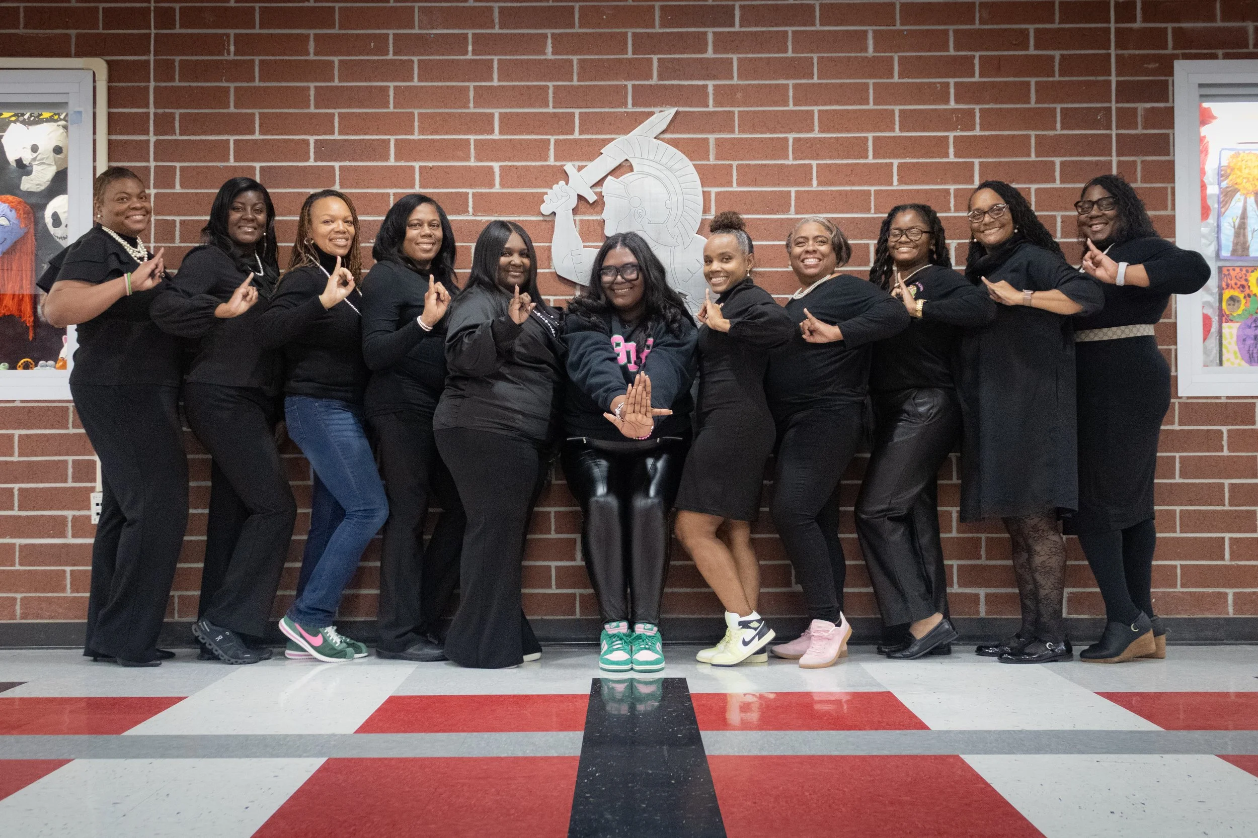 HighInContrast - DylanConradoPortfolio-140.jpg