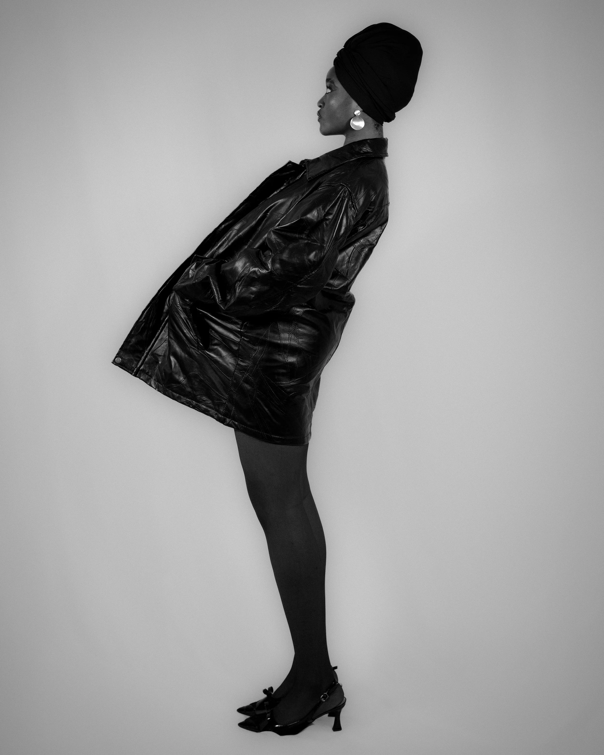 HighInContrast - DylanConradoPortfolio-29.jpg