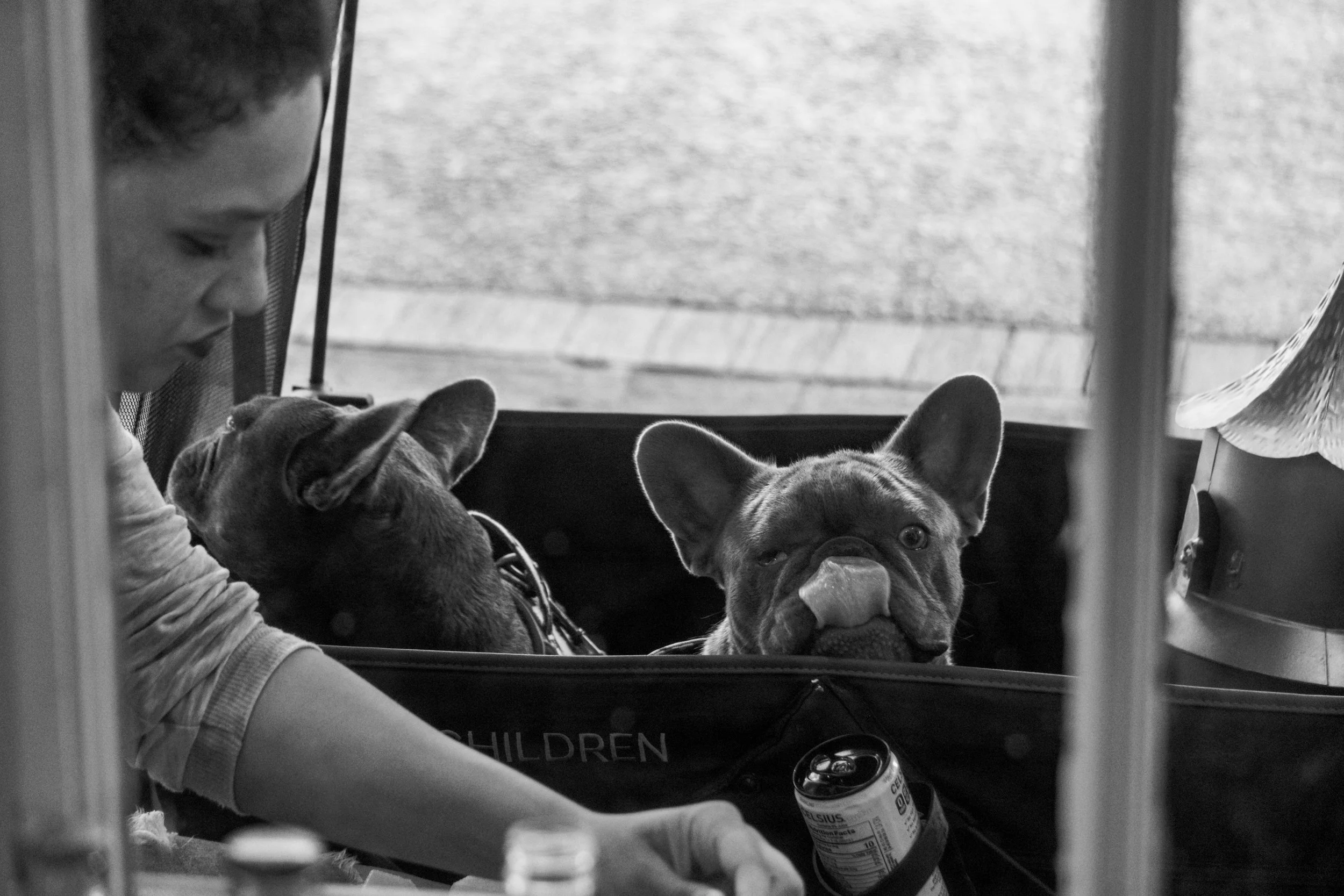 Culture and Generations-06.jpg