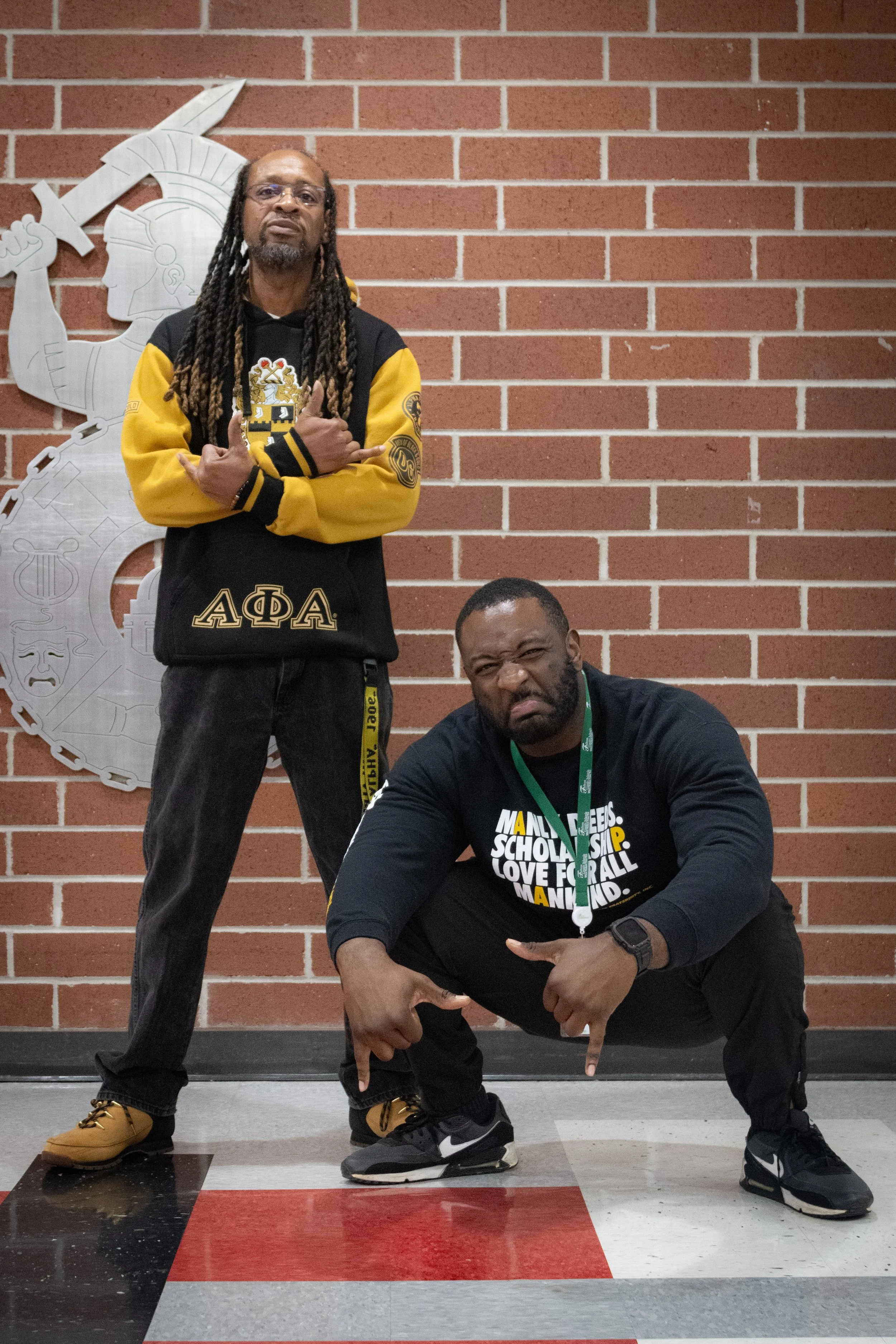 HighInContrast - DylanConradoPortfolio-138.jpg