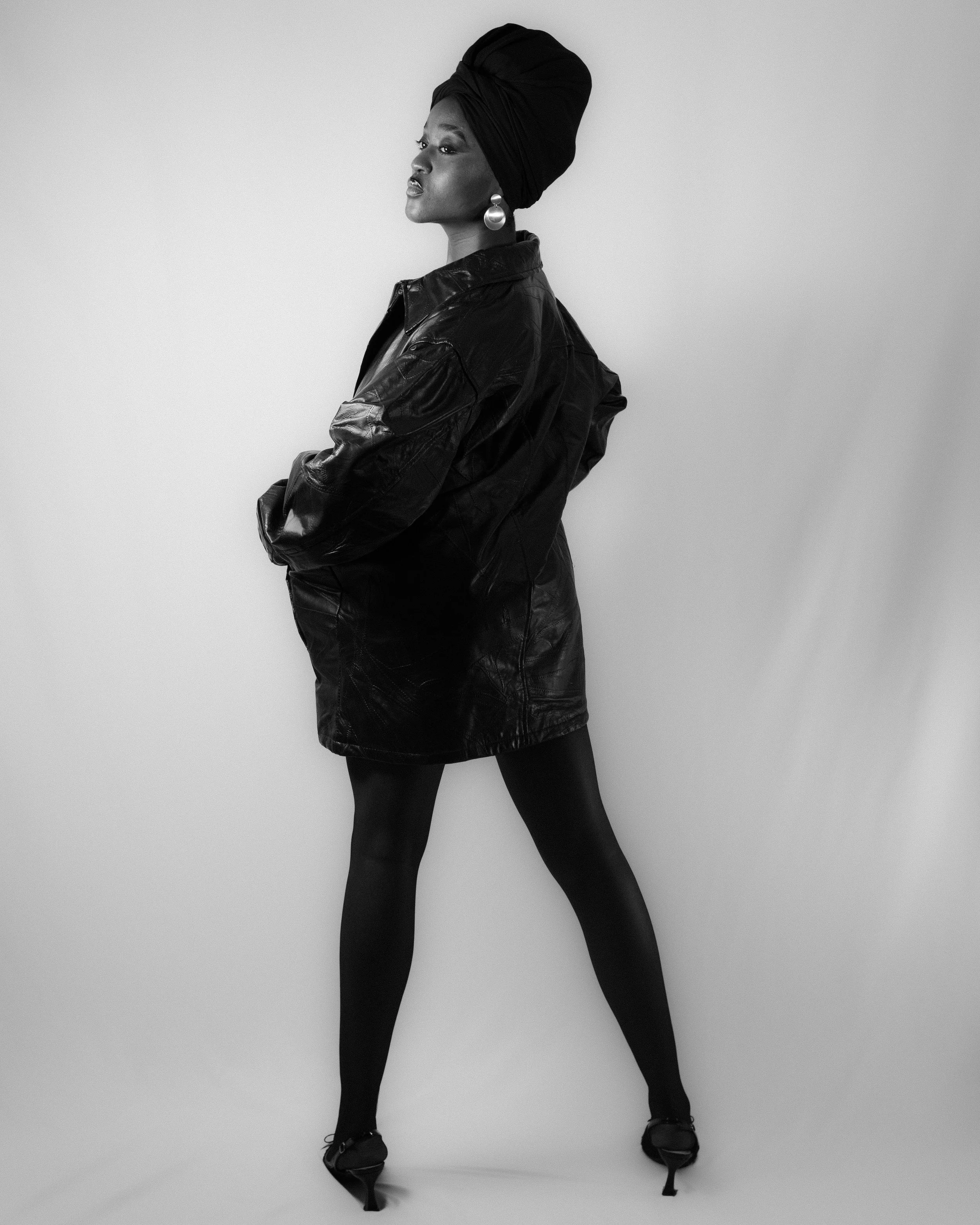 HighInContrast - DylanConradoPortfolio-23.jpg