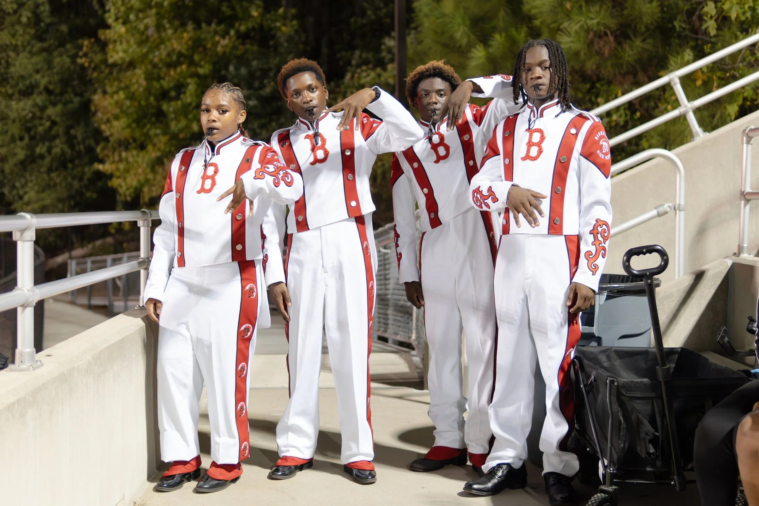 HighInContrast - DylanConradoPortfolio-084.jpg