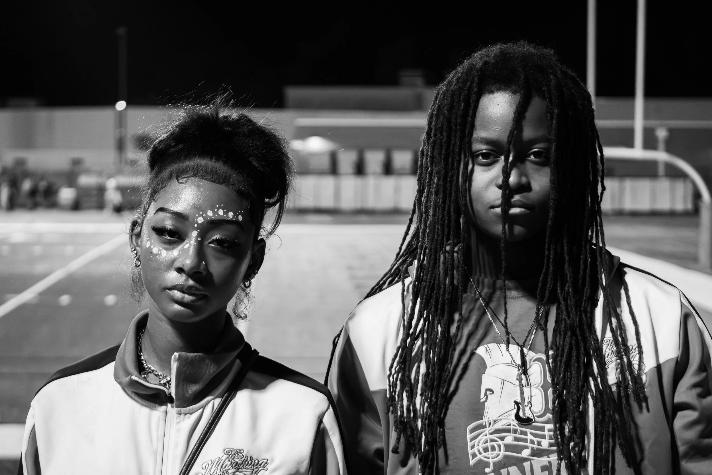 Culture and Generations-28.jpg