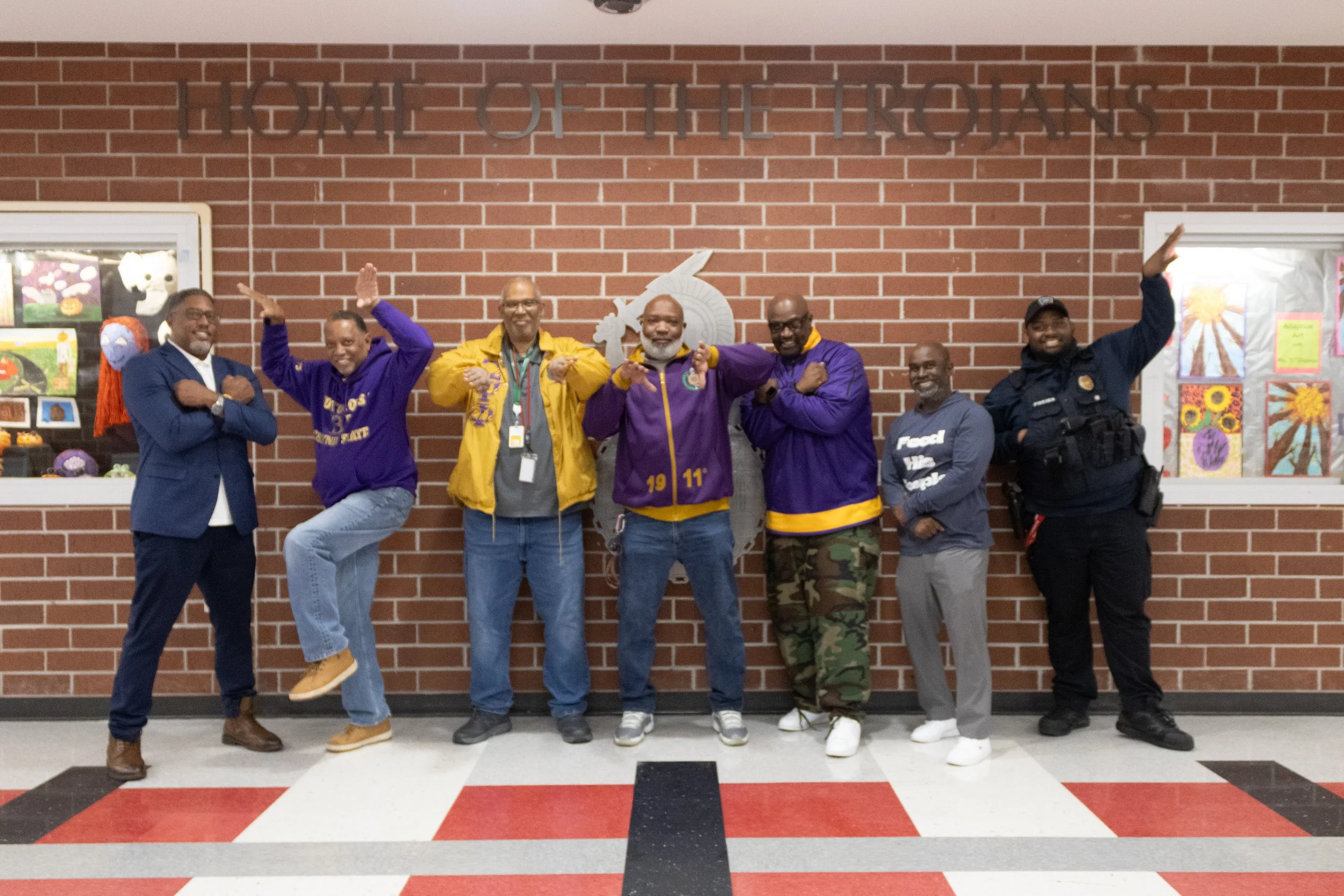 HighInContrast - DylanConradoPortfolio-137.jpg