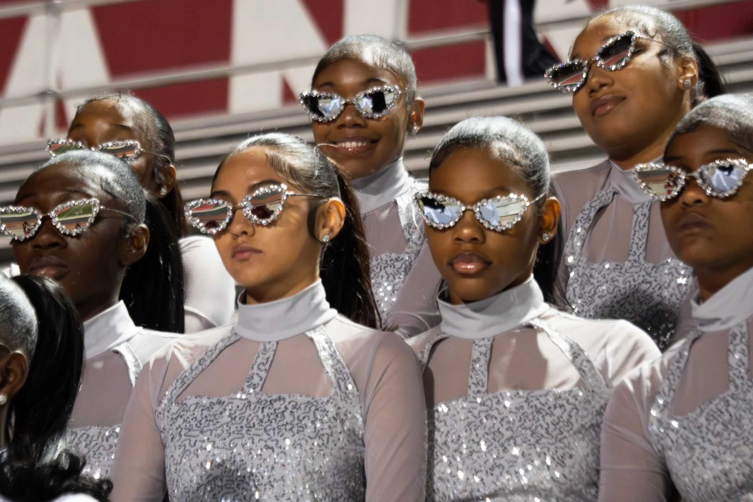 HighInContrast - DylanConradoPortfolio-100.jpg