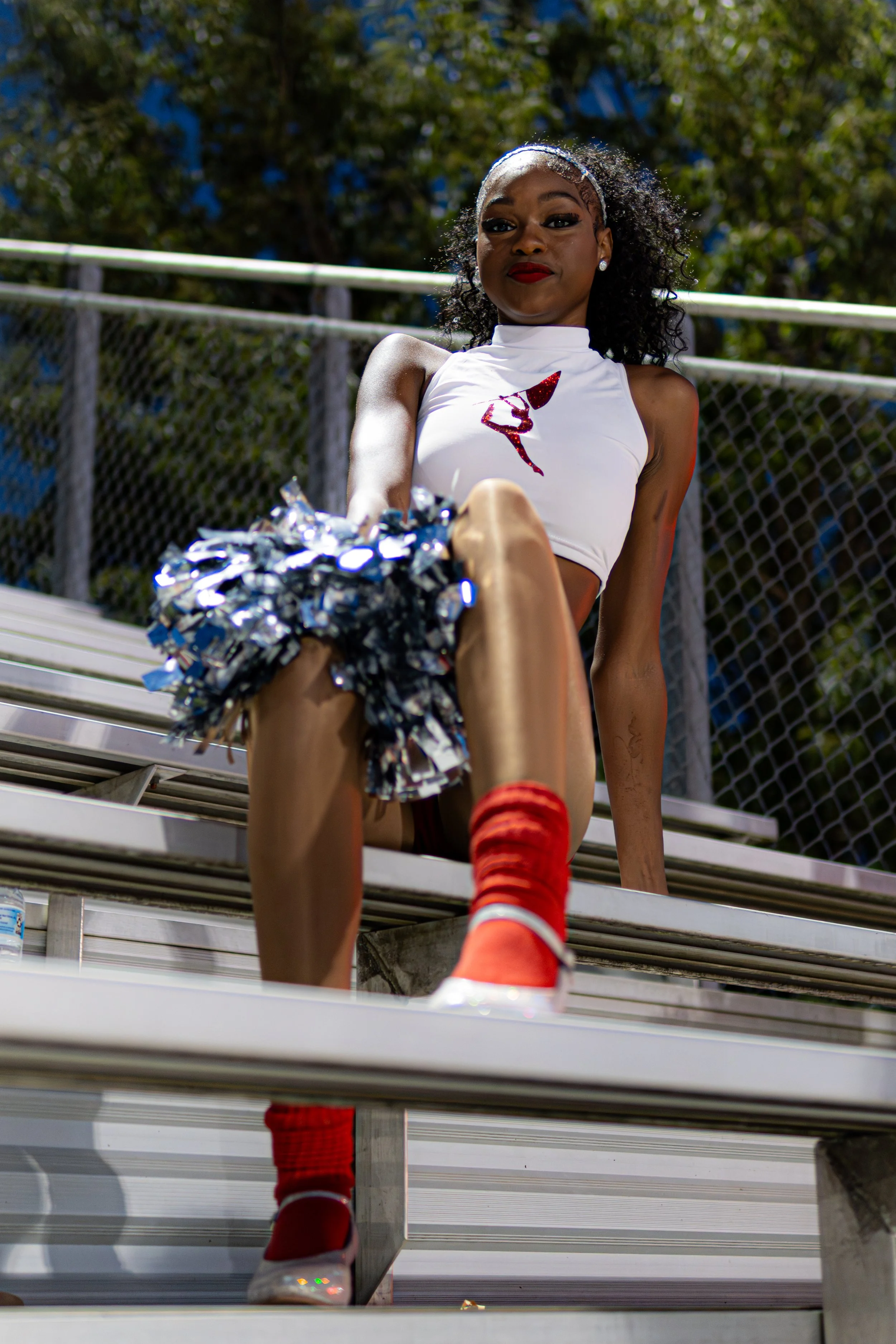 HighInContrast - DylanConradoPortfolio-31.jpg