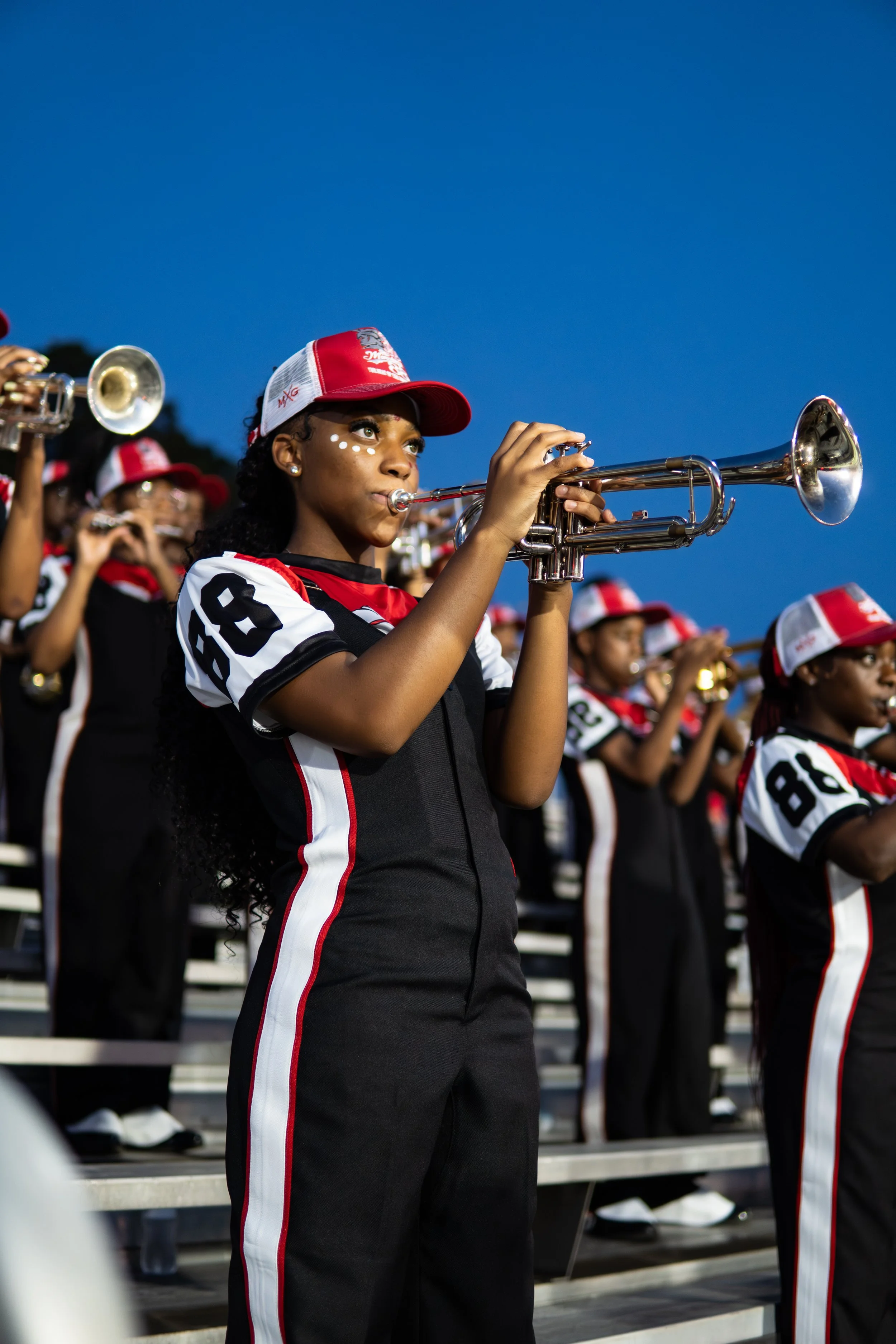 HighInContrast - DylanConradoPortfolio-54.jpg