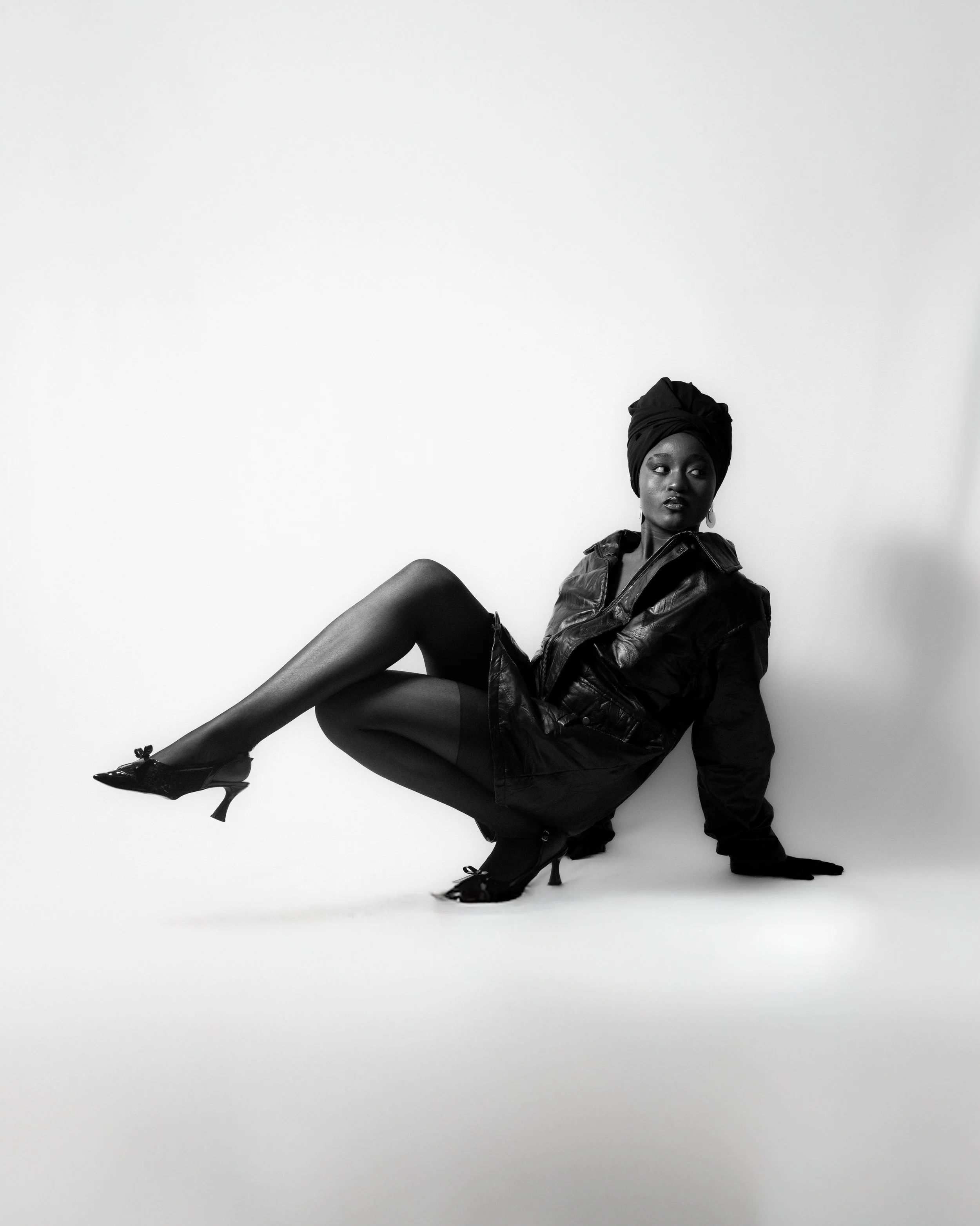 HighInContrast - DylanConradoPortfolio-17.jpg