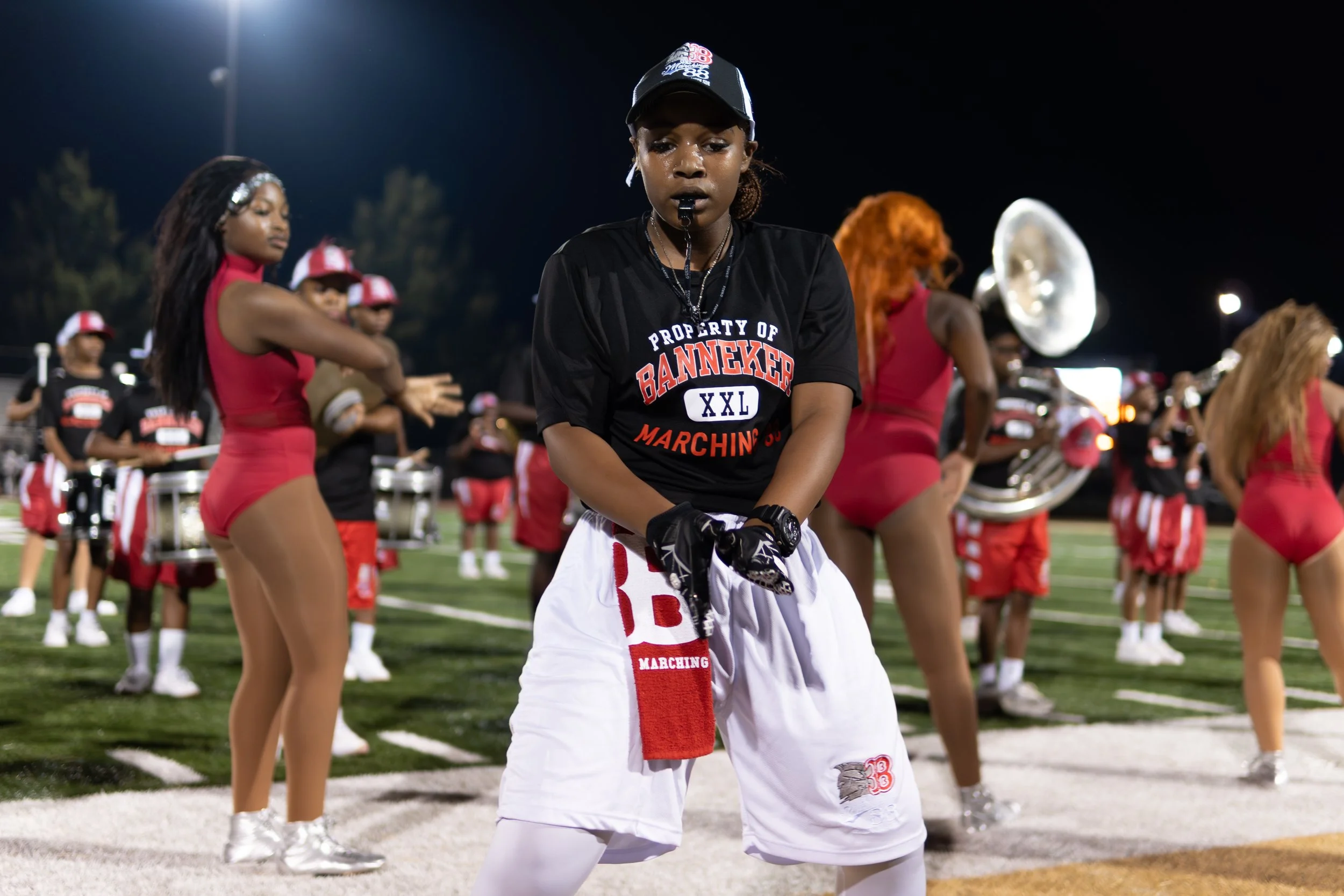 HighInContrast - DylanConradoPortfolio-38.jpg