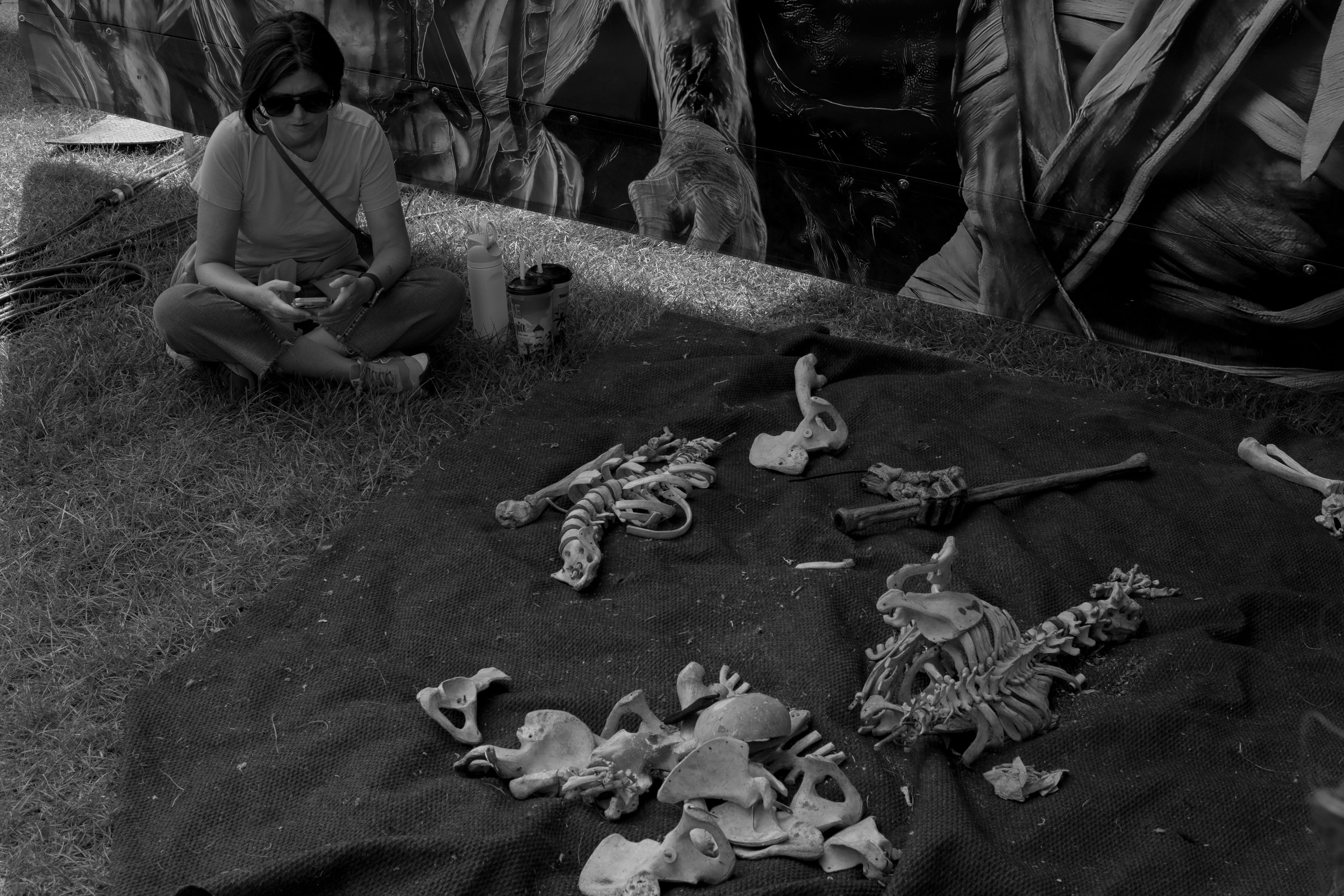 Culture and Generations-23.jpg