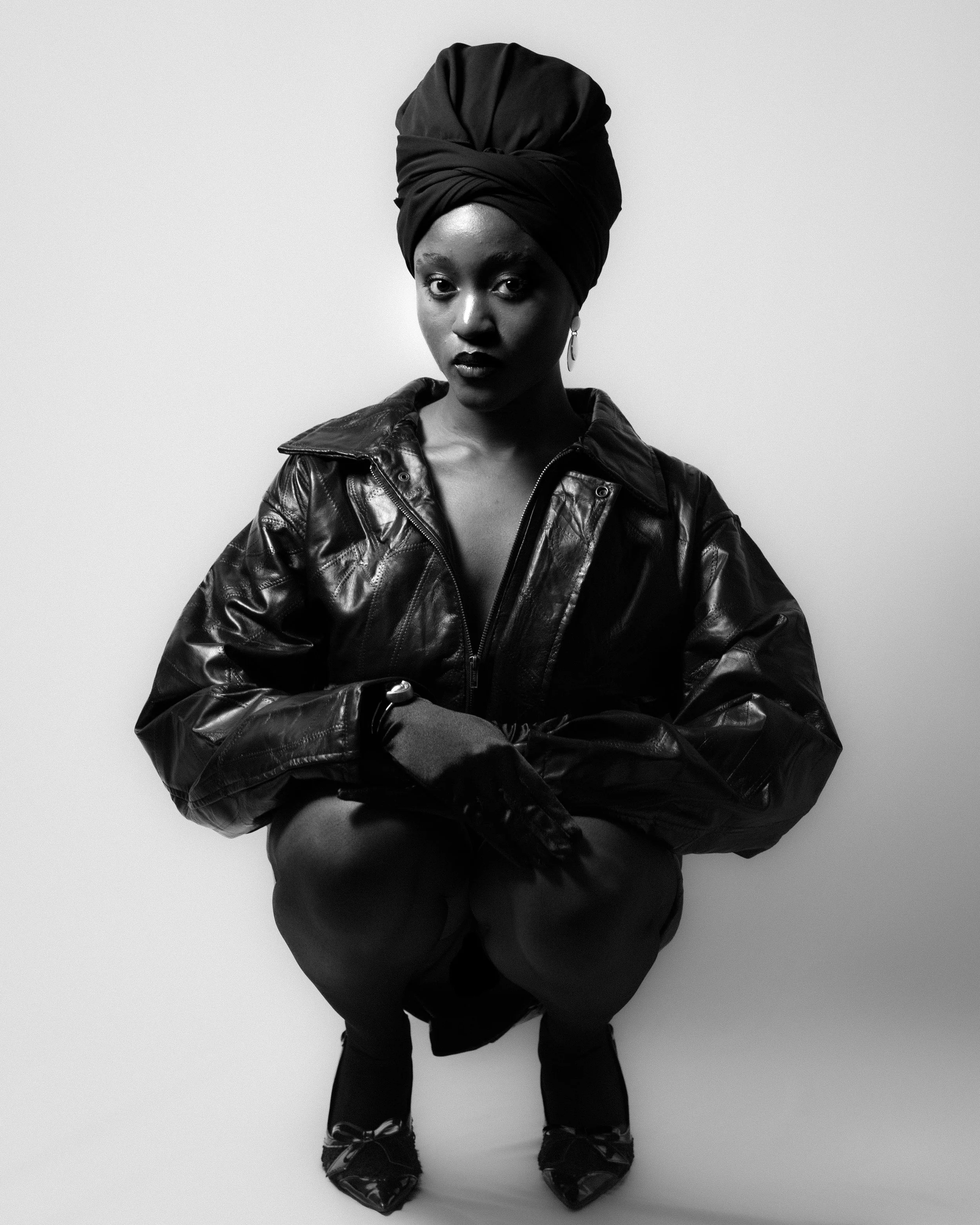 HighInContrast - DylanConradoPortfolio-16.jpg