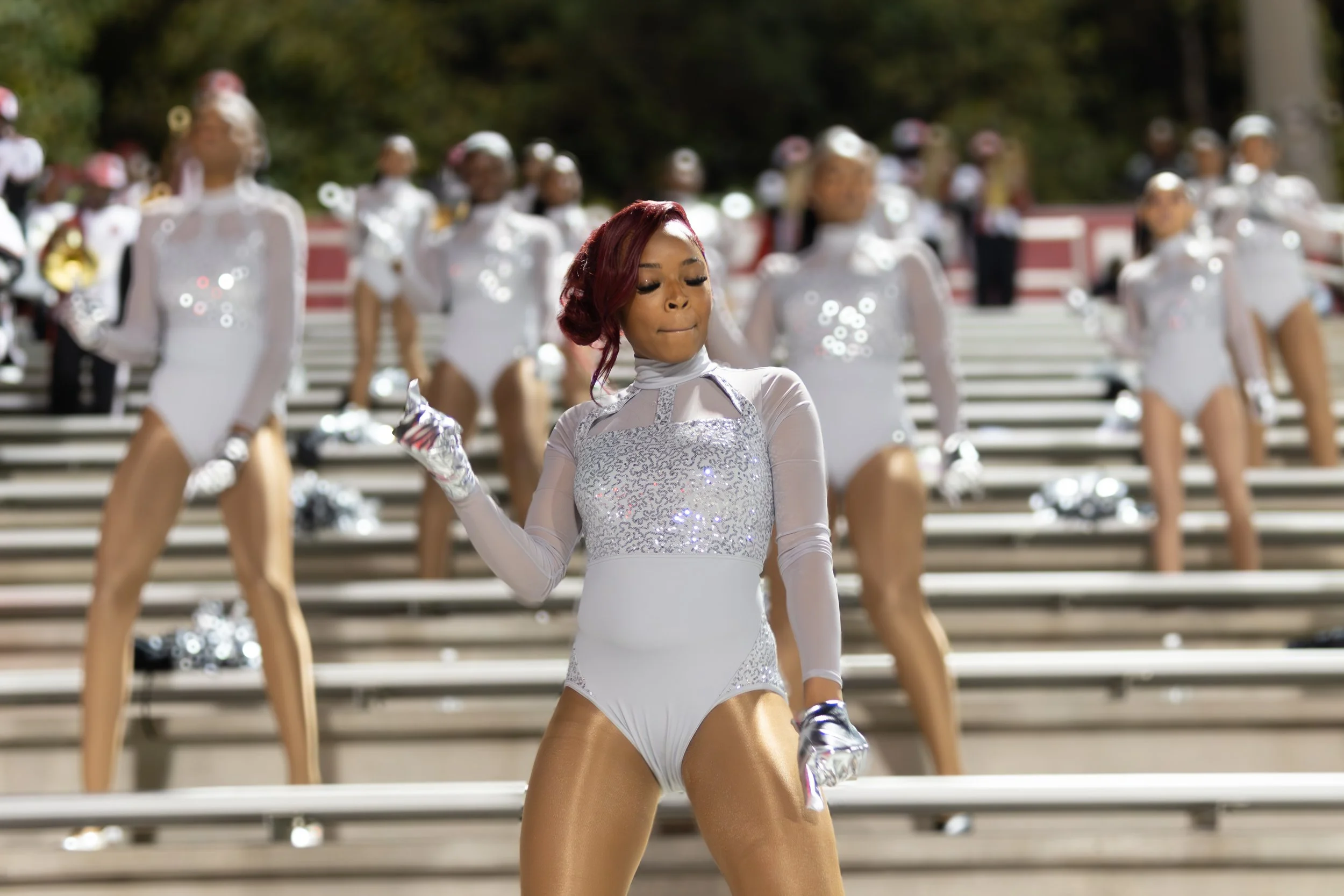 HighInContrast - DylanConradoPortfolio-094.jpg