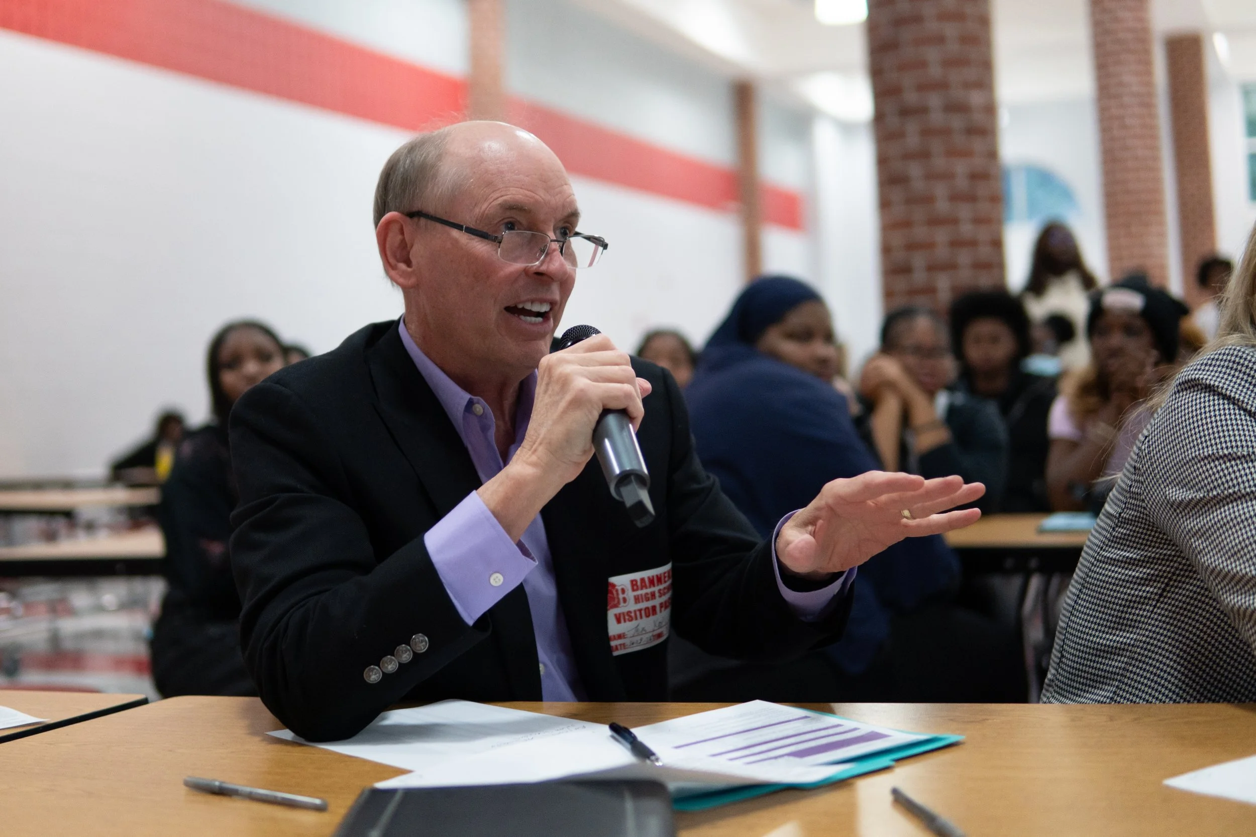 HighInContrast - DylanConradoPortfolio-145.jpg