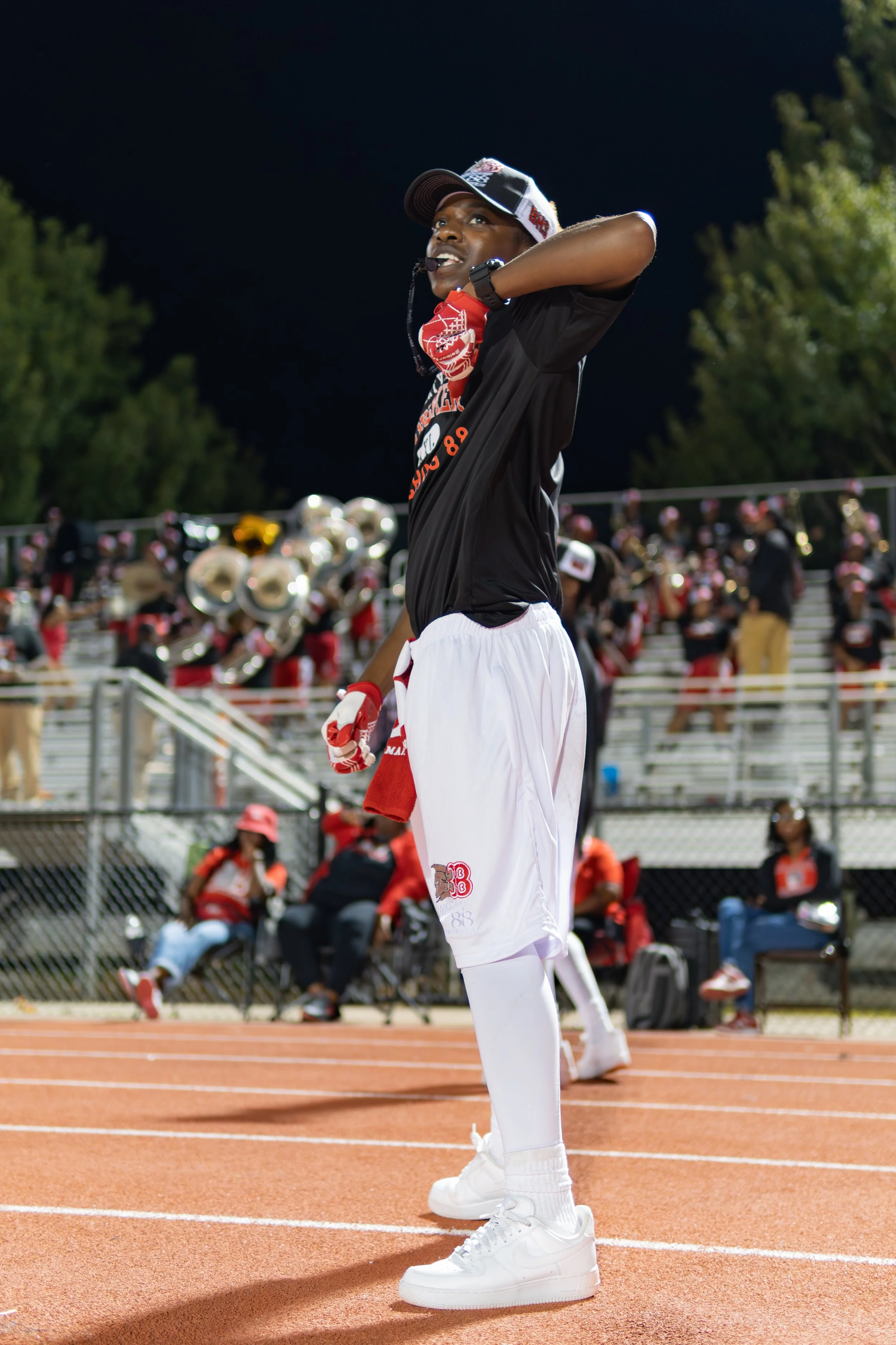 HighInContrast - DylanConradoPortfolio-42.jpg