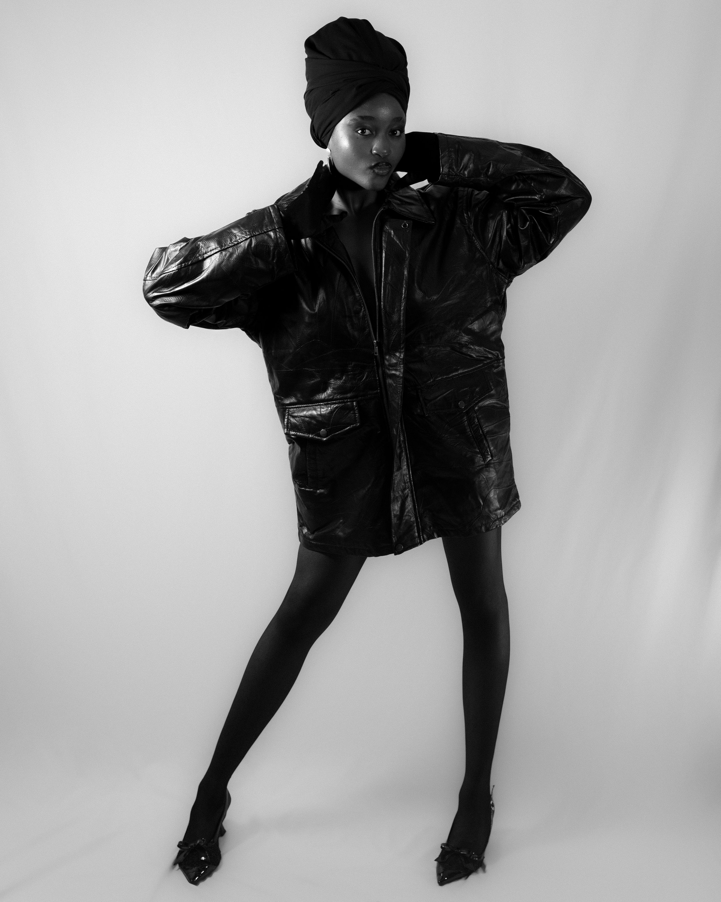 HighInContrast - DylanConradoPortfolio-26.jpg