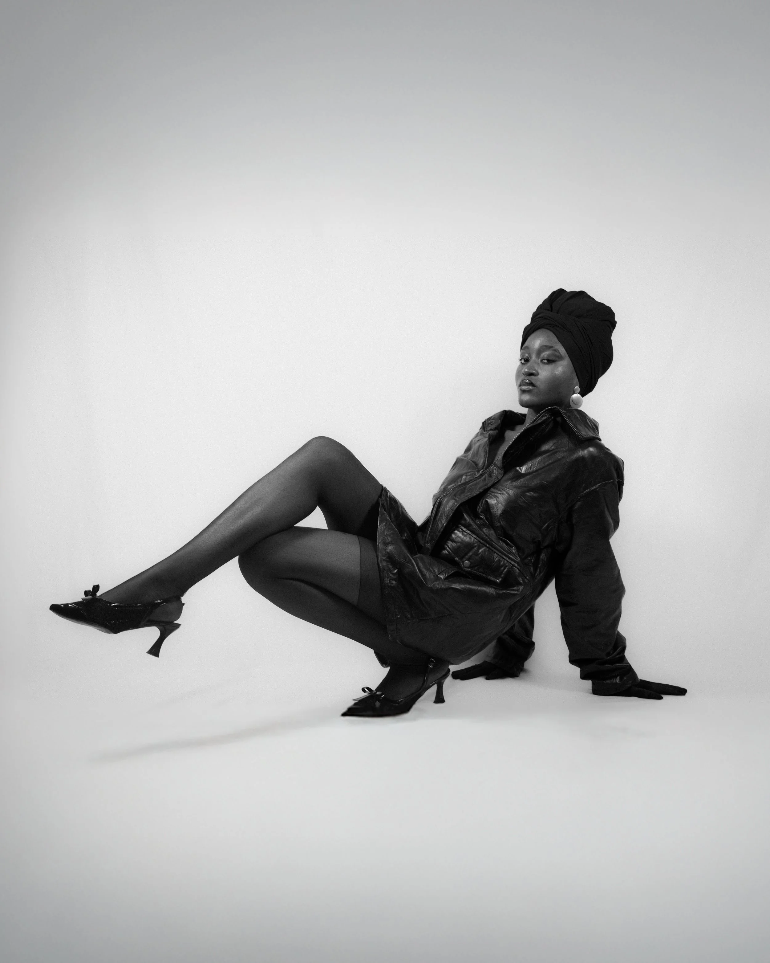 HighInContrast - DylanConradoPortfolio-18.jpg