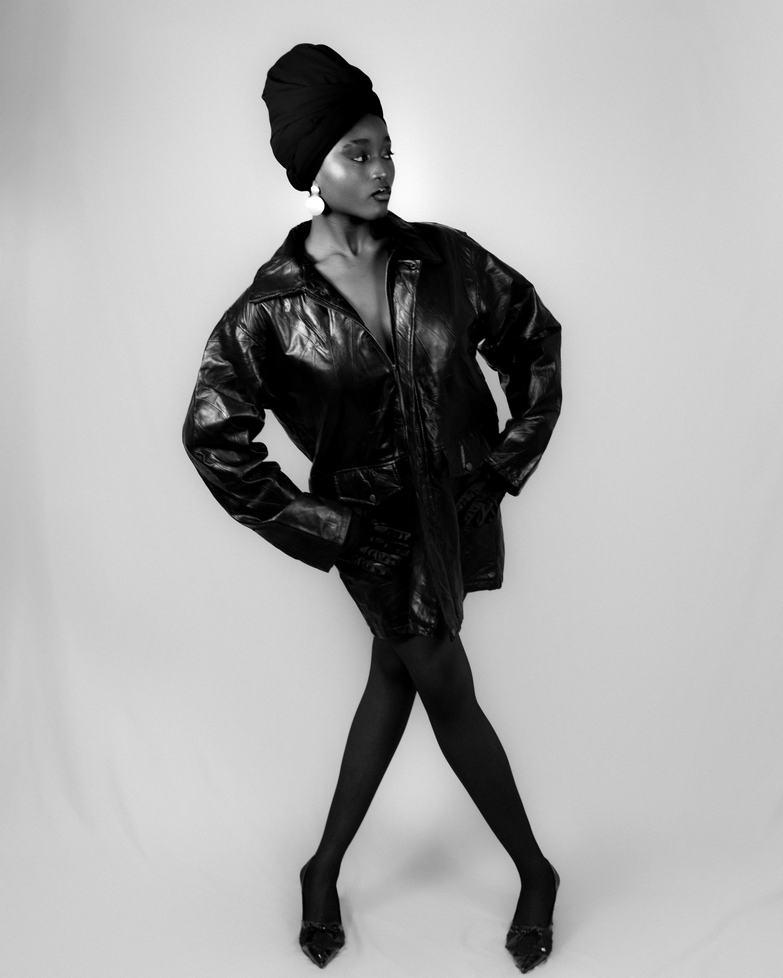 HighInContrast - DylanConradoPortfolio-15.jpg