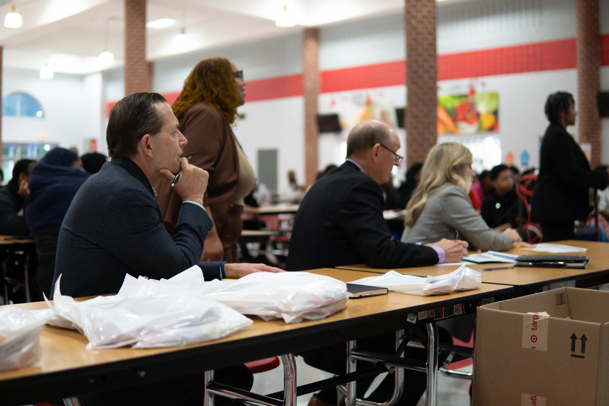 HighInContrast - DylanConradoPortfolio-143.jpg